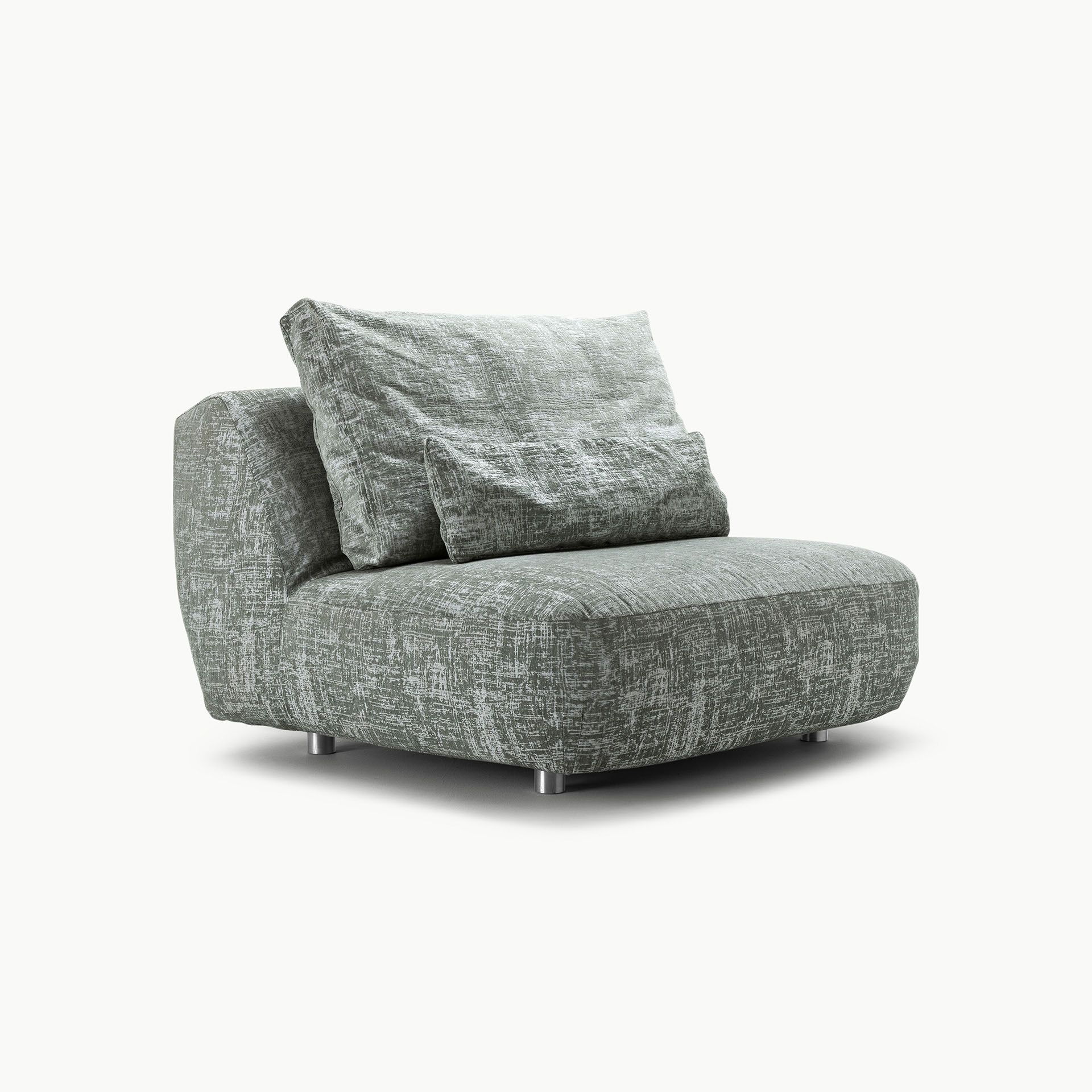 Moonlight Sofa11 Image