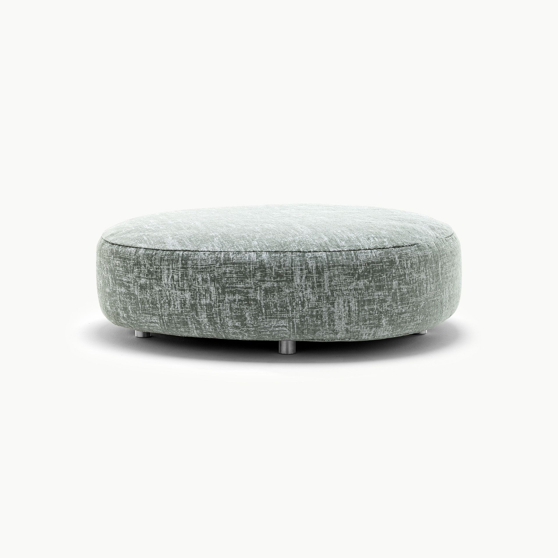 Moonlight Sofa12 Image