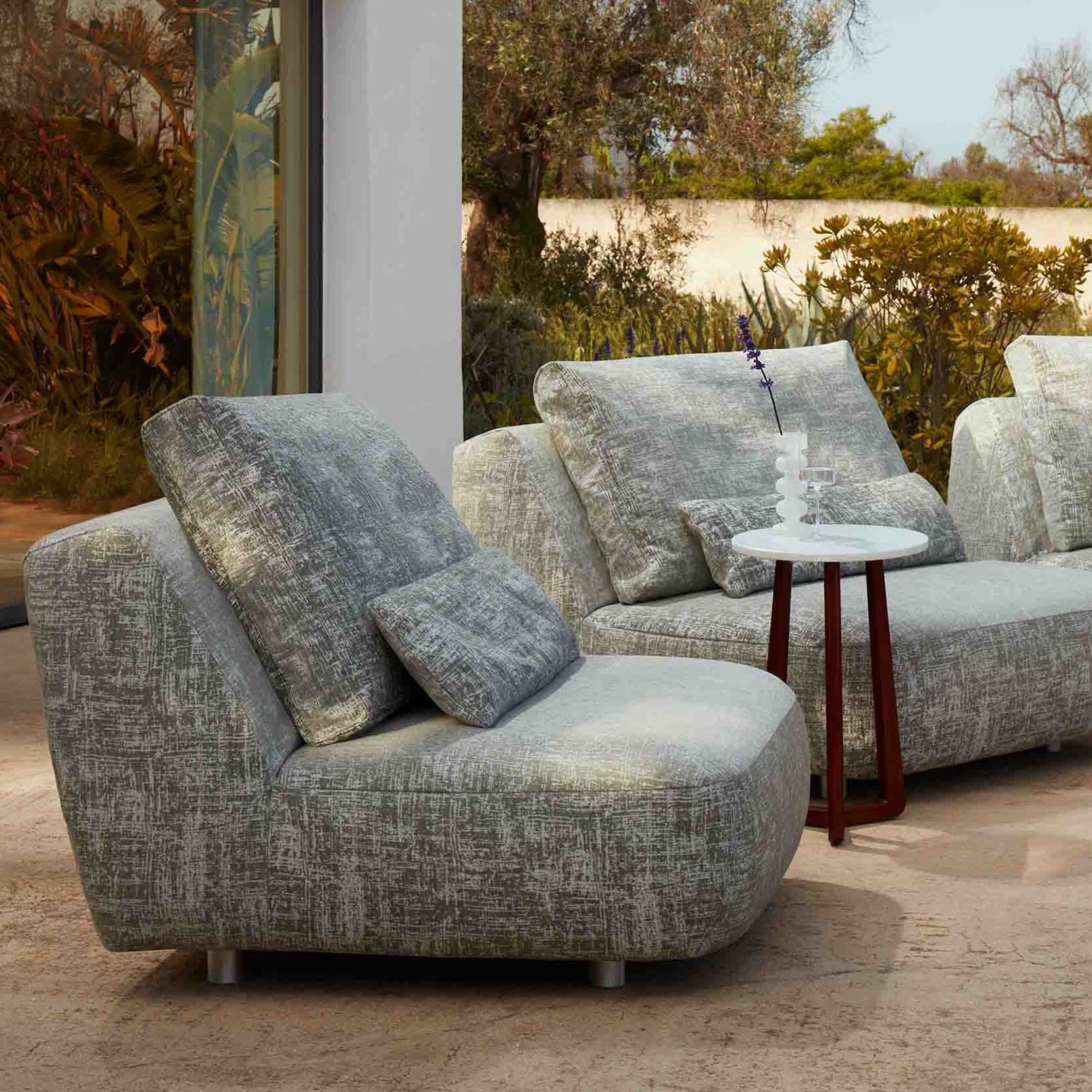 Moonlight Sofa Cover02 Image