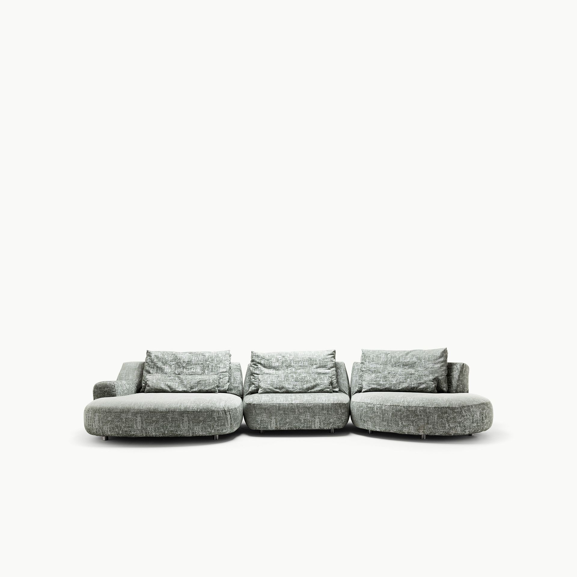 Moonlight Sofa Cover Image