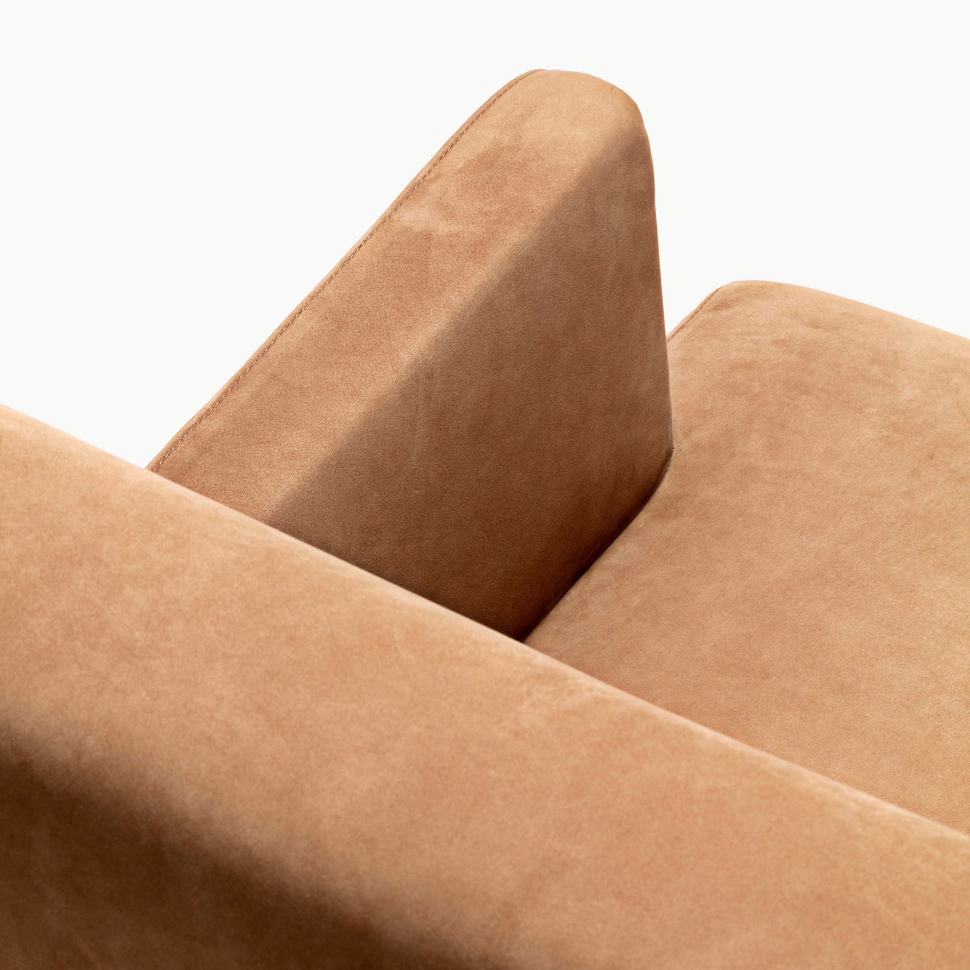 Moonlight Soft Armchair 03 Image