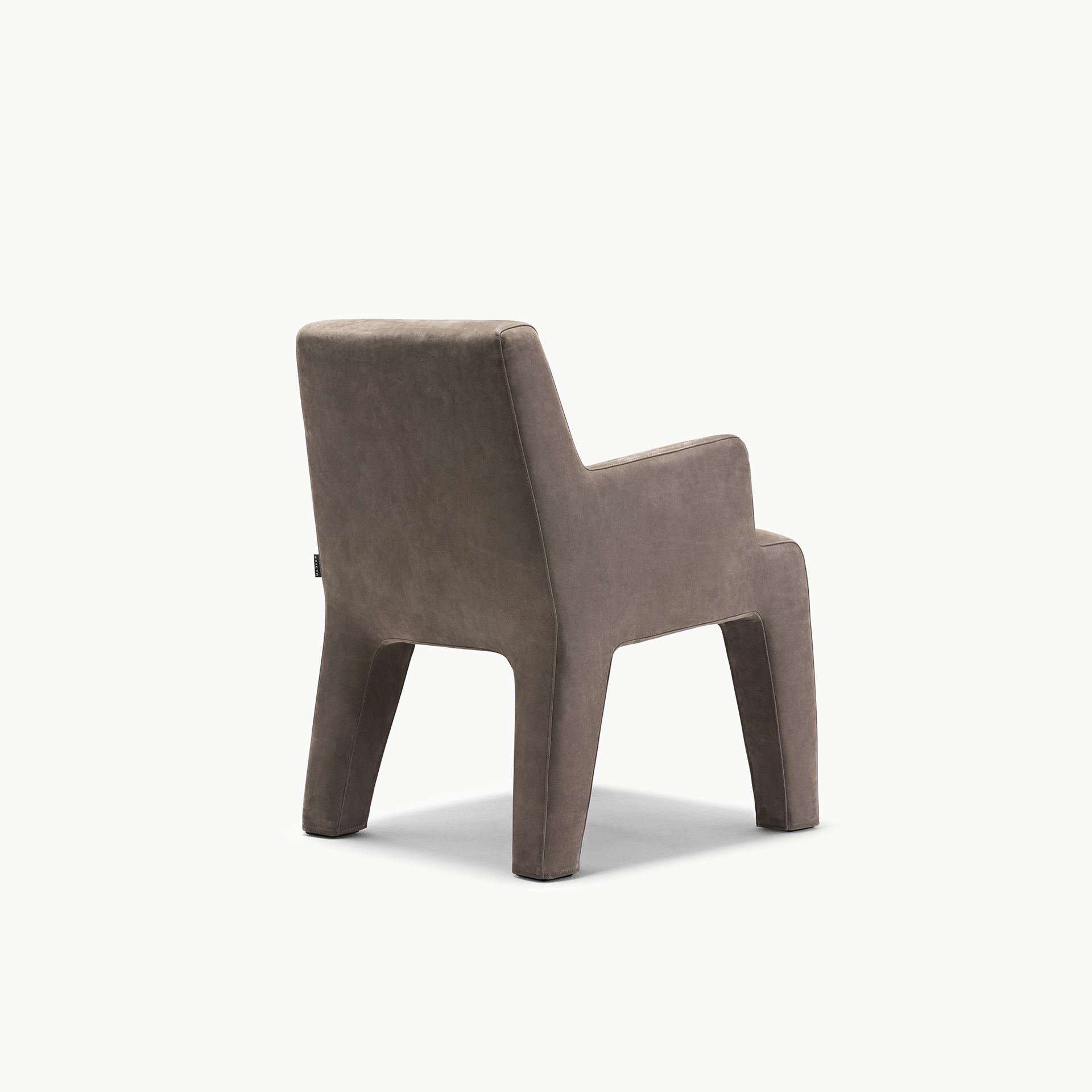 Moonlight Soft Chair01 Image