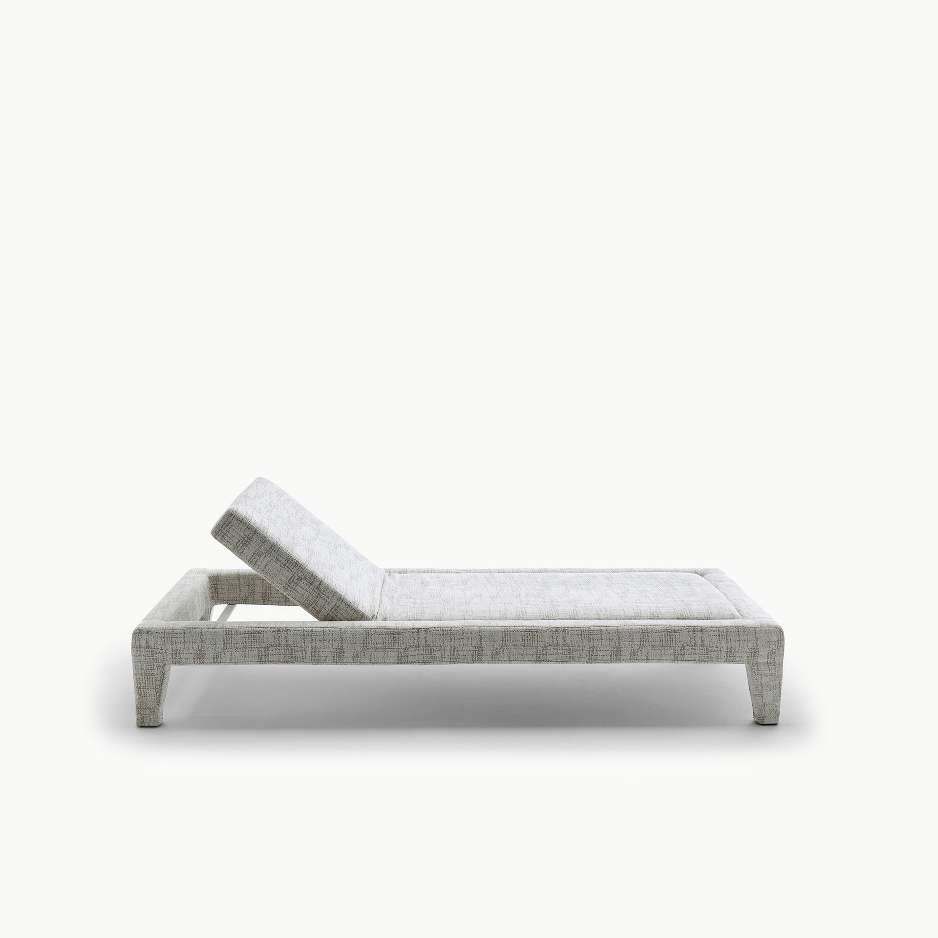 Moonlight Soft Sunlounger Cover Image