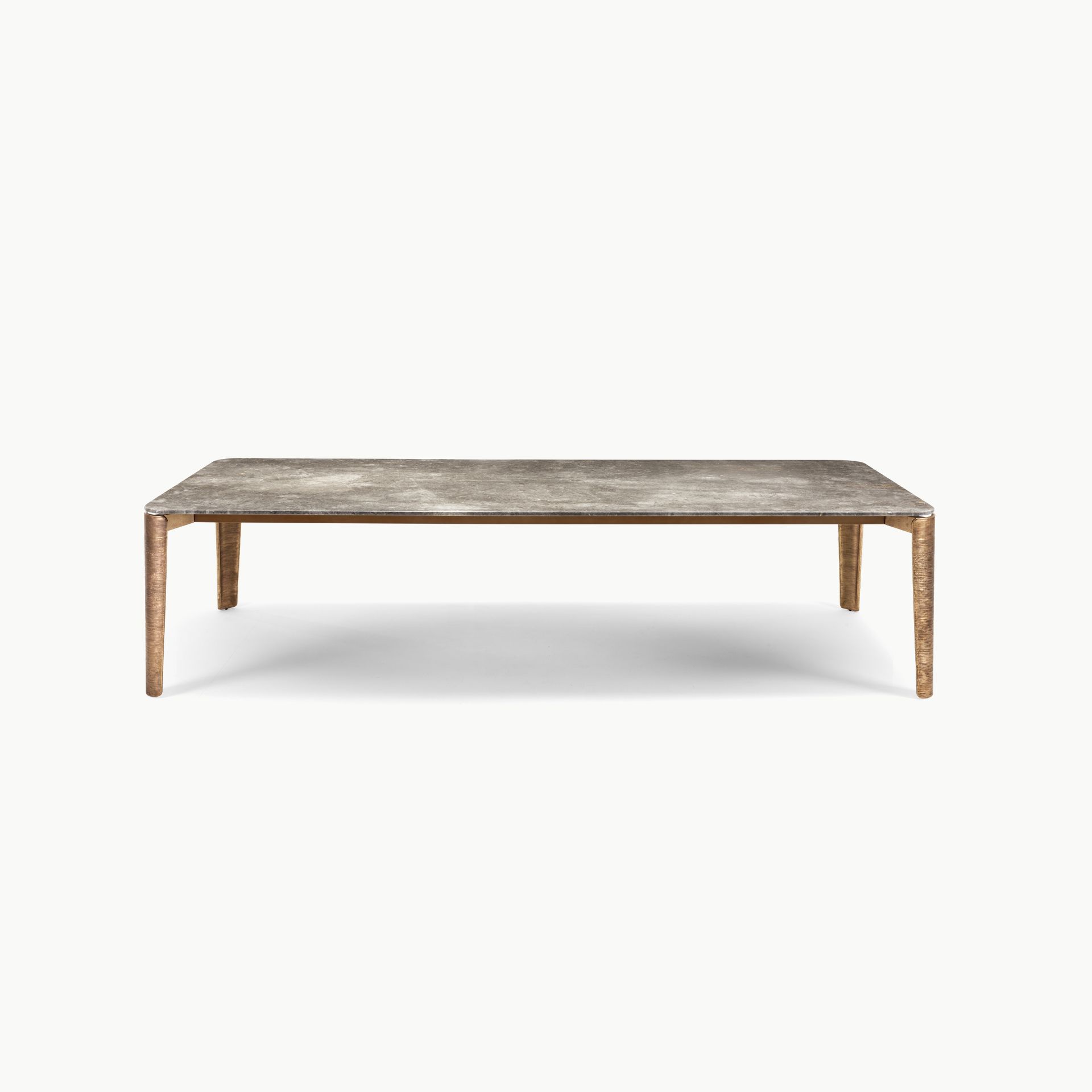 Moonlight Table Image