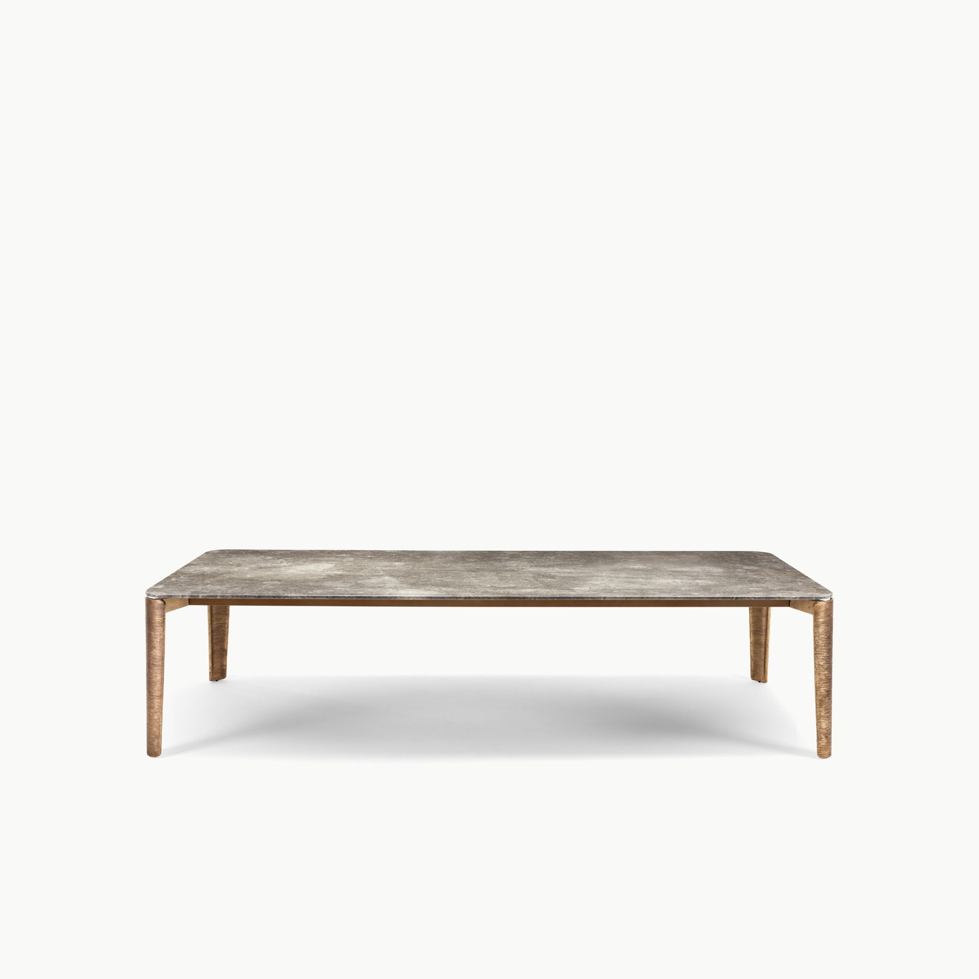 Moonlight Table Cover Image