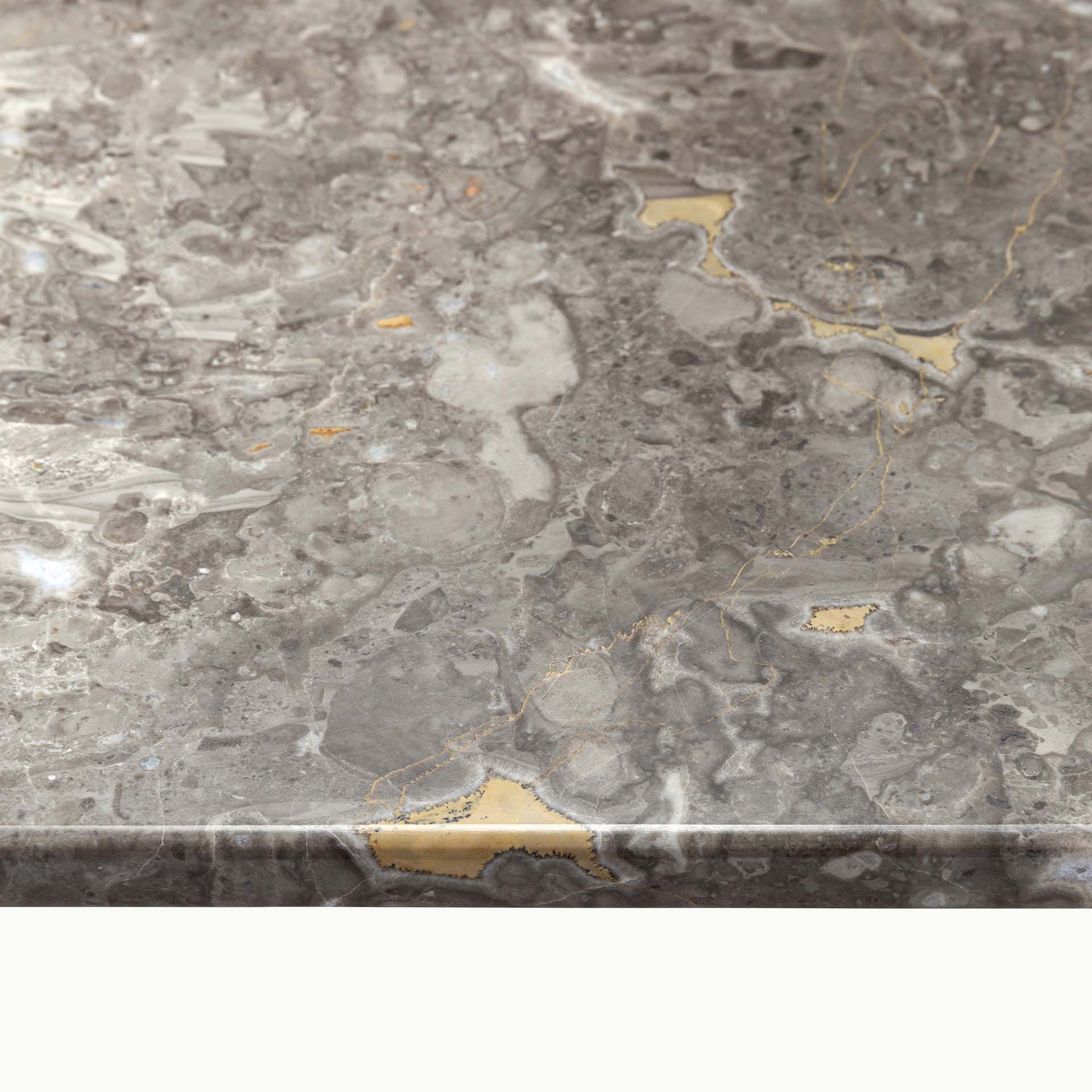 Moonlight Table Dett2 Image