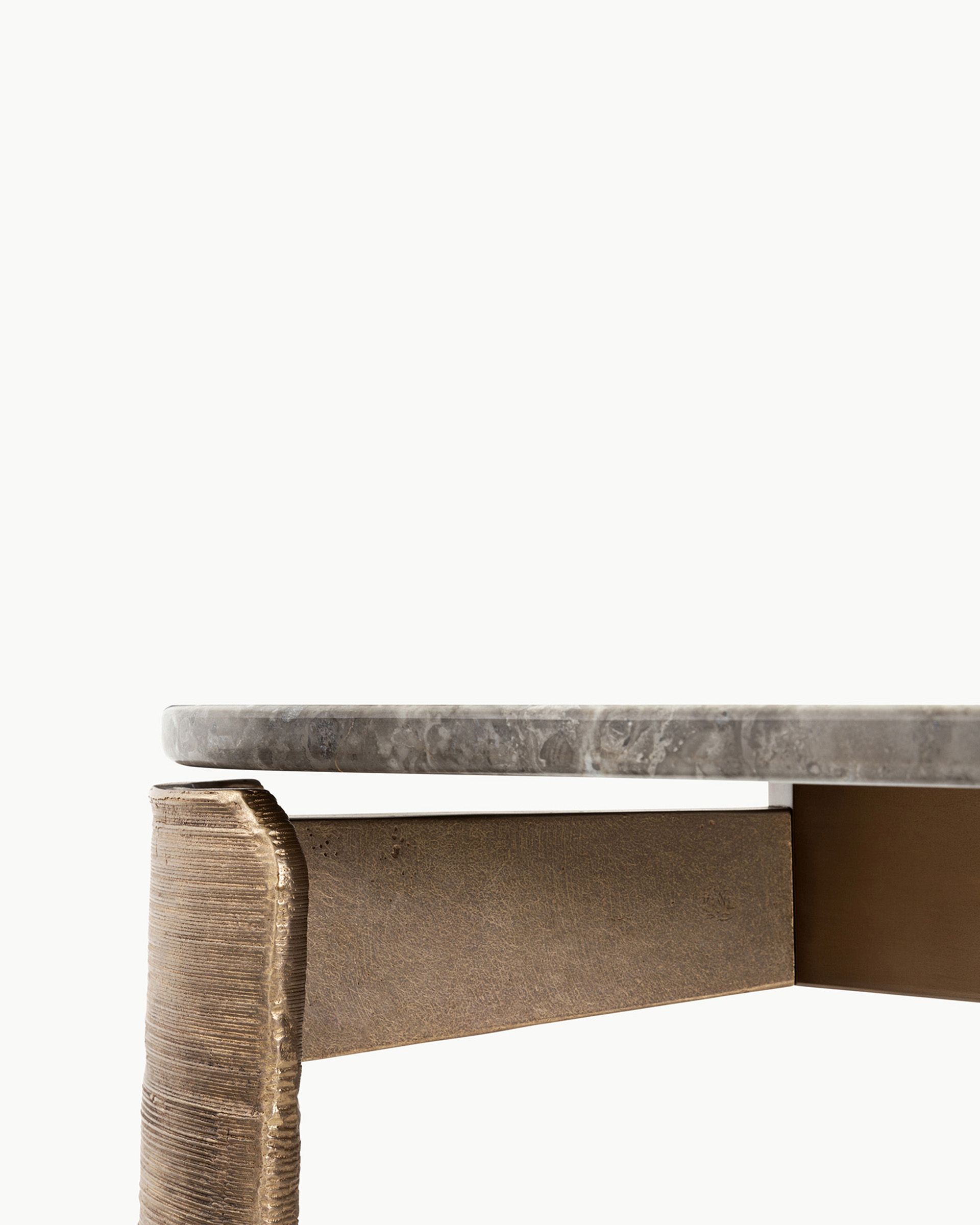 Moonlight Table Dett4 Image