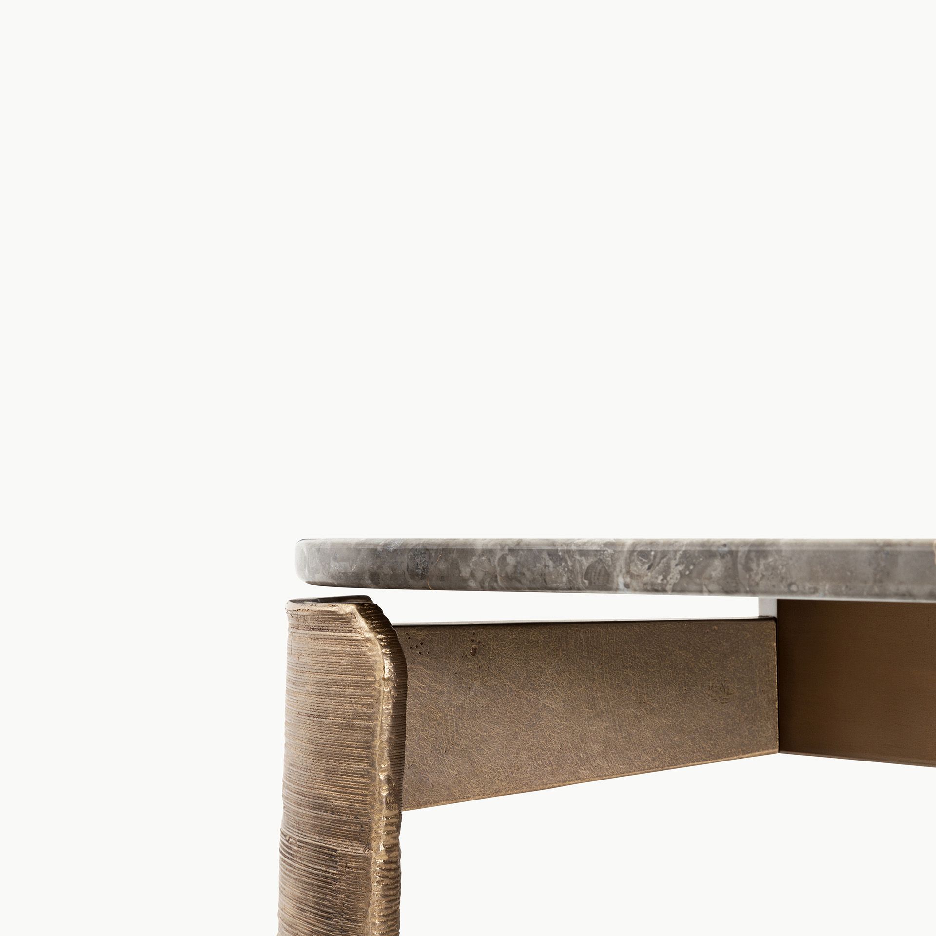 Moonlight Table Dett4 Image