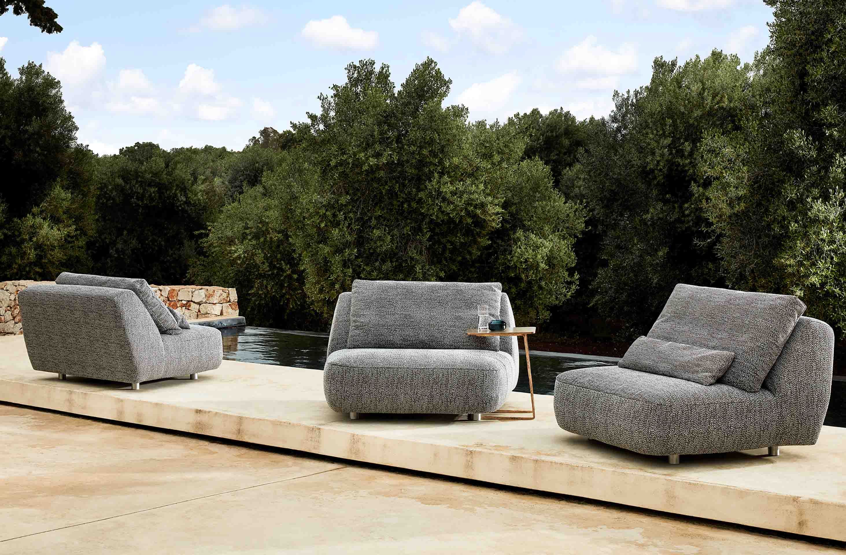 Moonlight Thumbnail Image