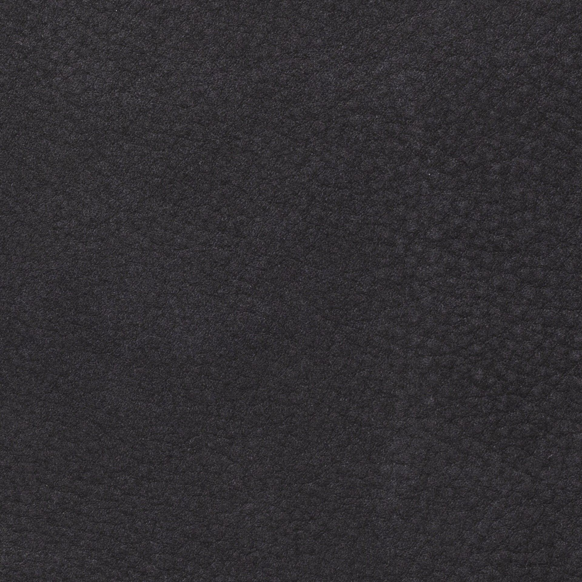 Material Antracite  image