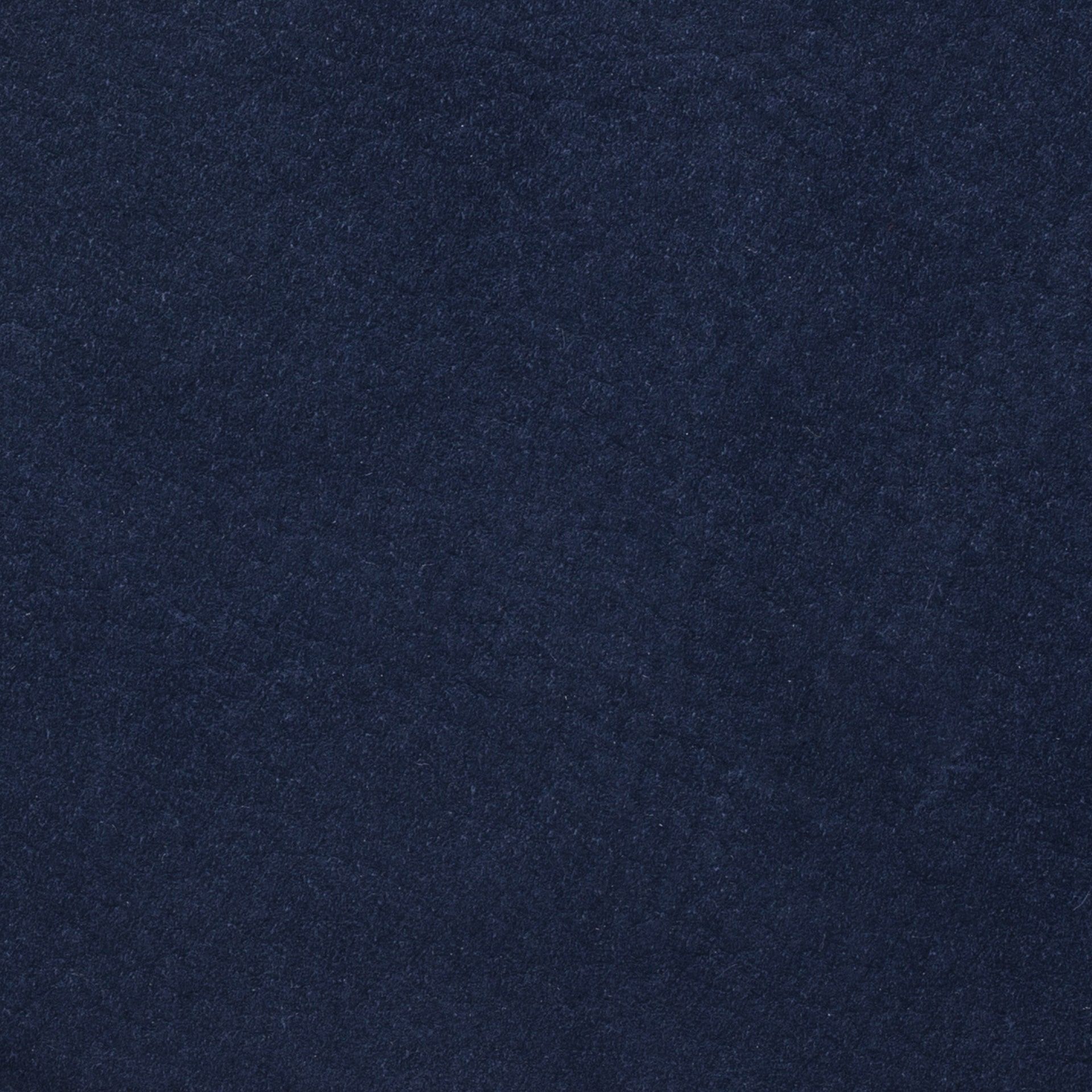 Material Blu image
