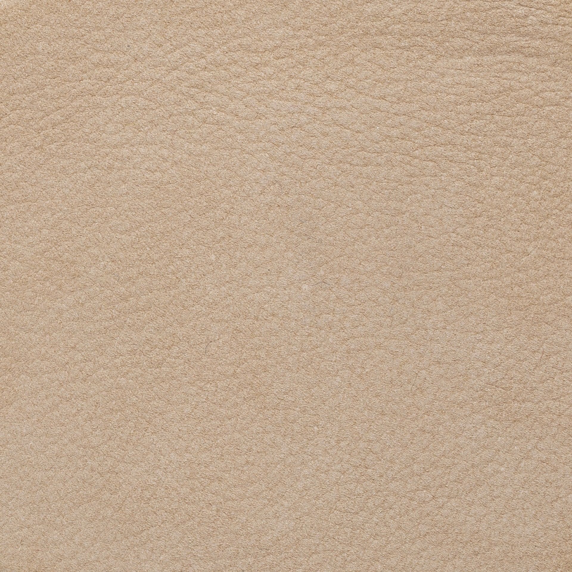 Material Cammello image
