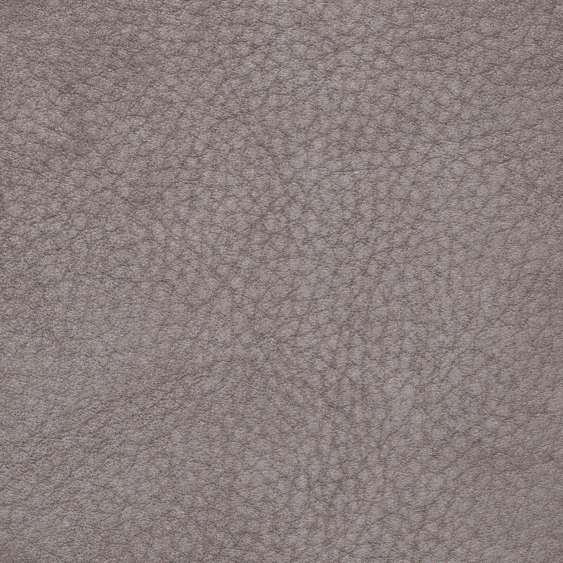 Material Grigio image