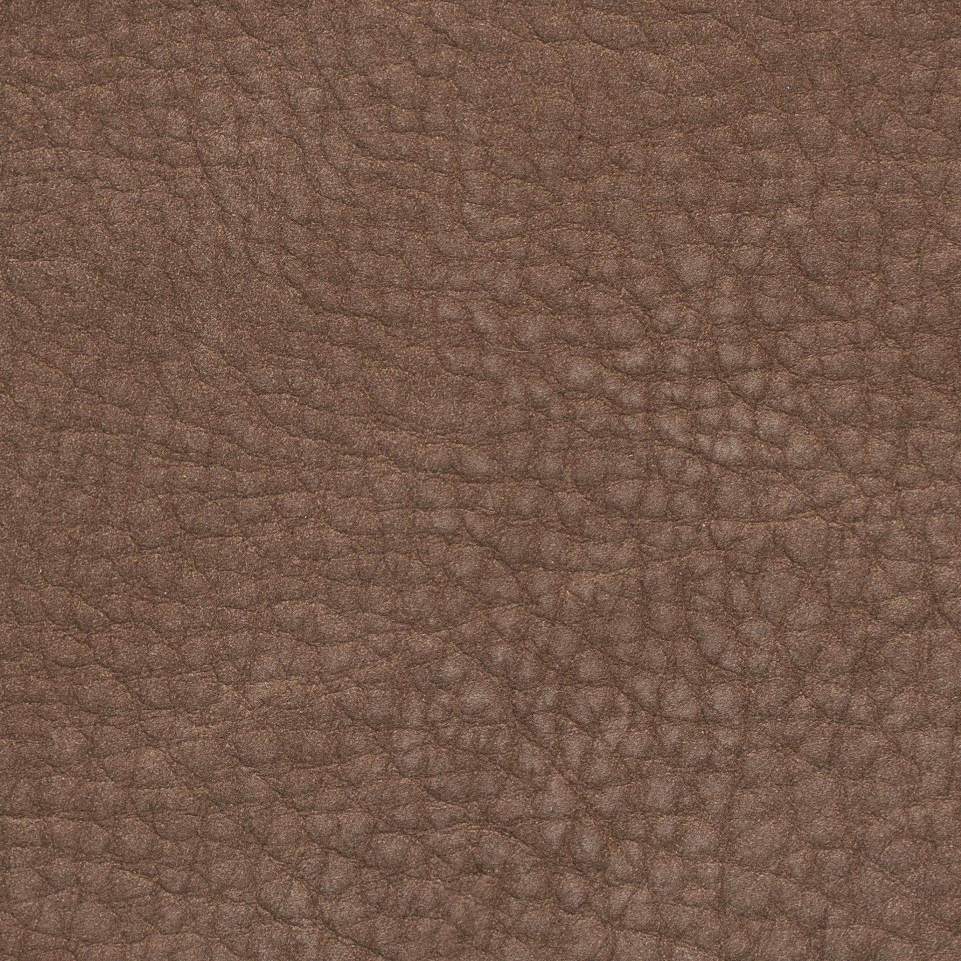 Material Nocciola image
