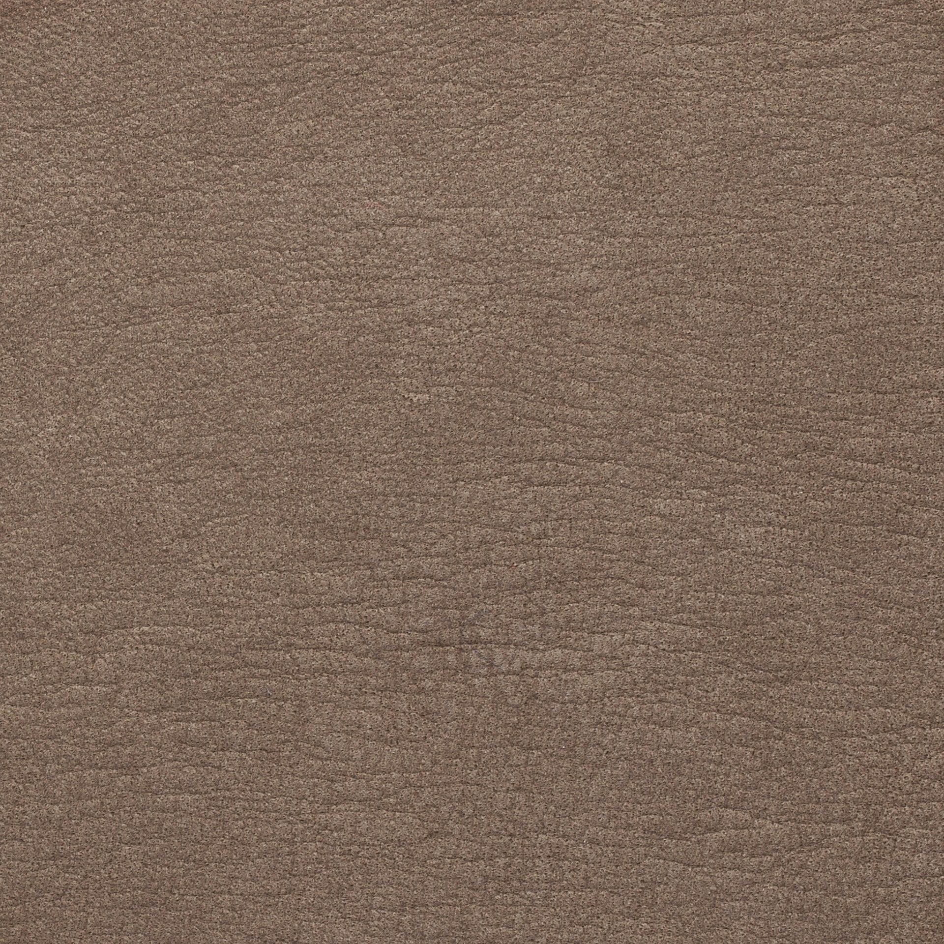 Material Noce image
