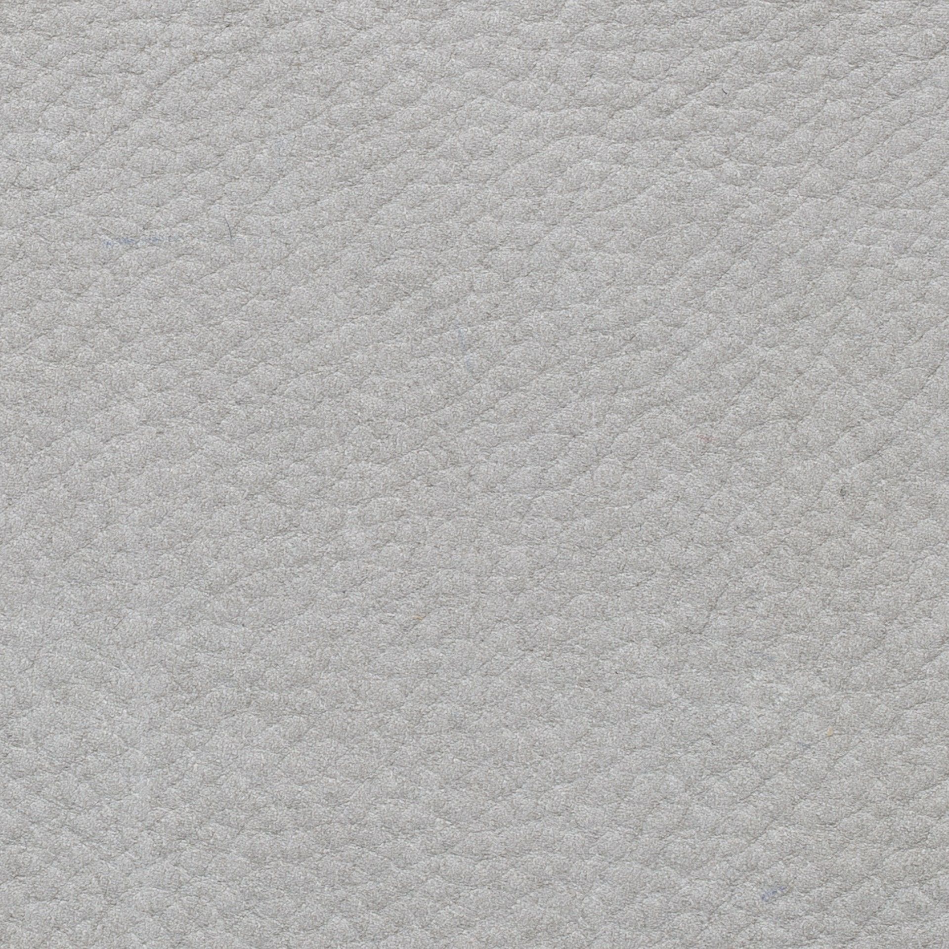 Material Perla image