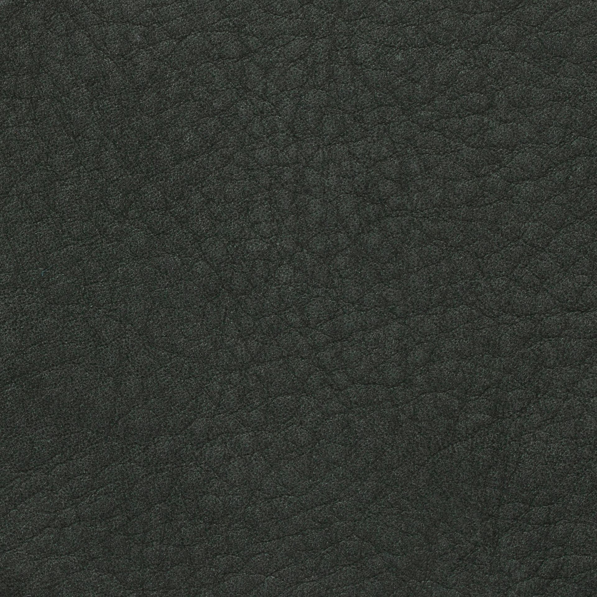 Material Smeraldo image