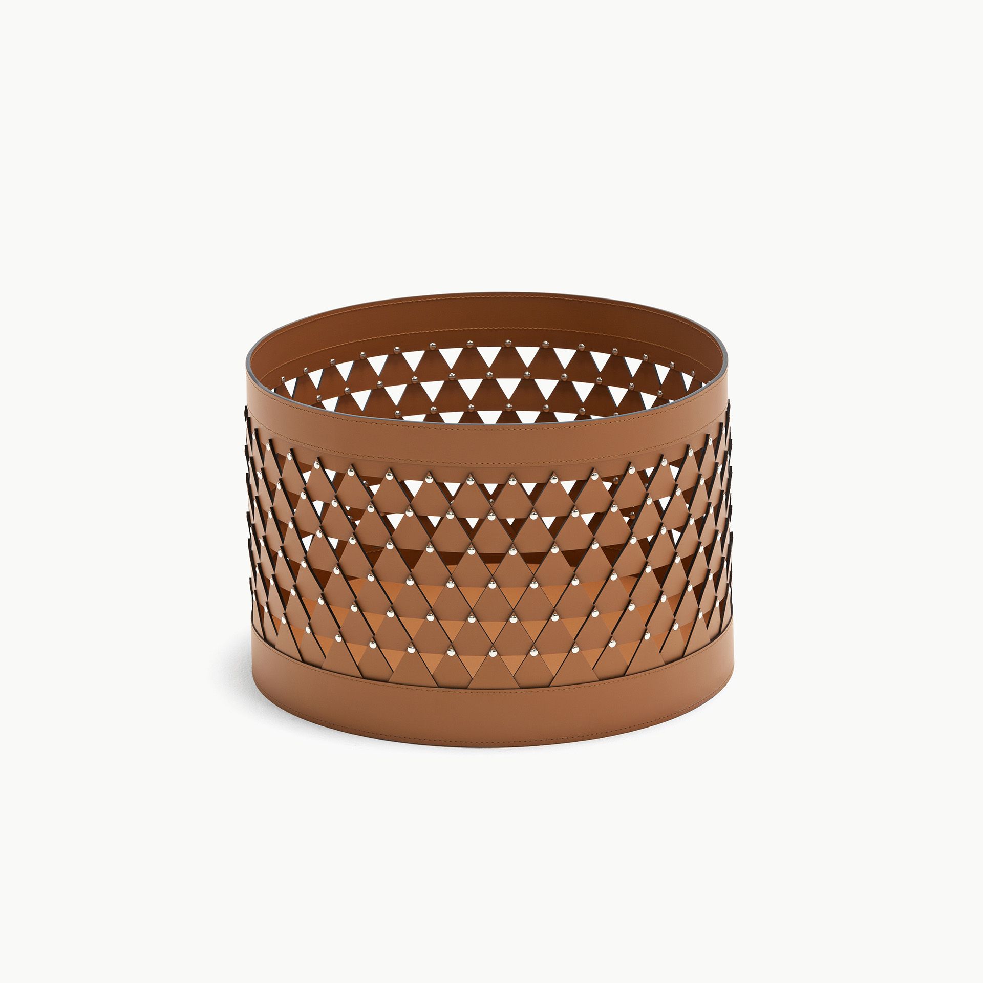 Nereide Basket01 Image