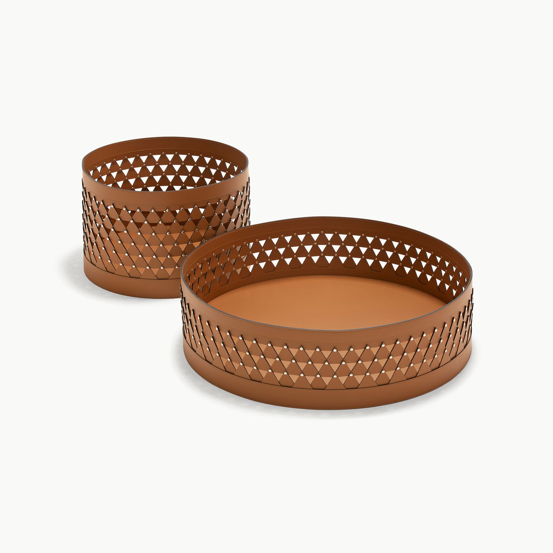 Nereide Basket02 Image