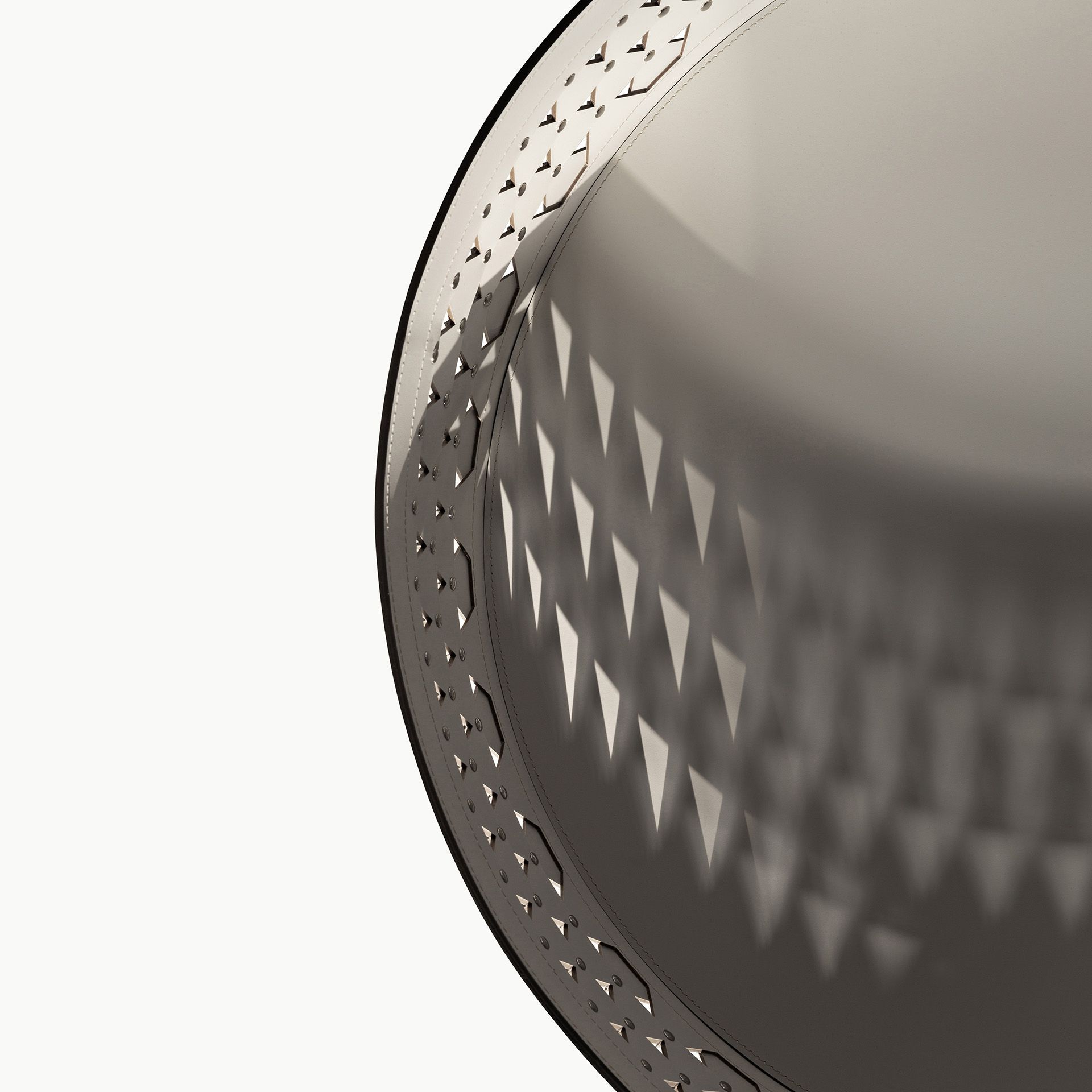 Nereide Basket03 Image
