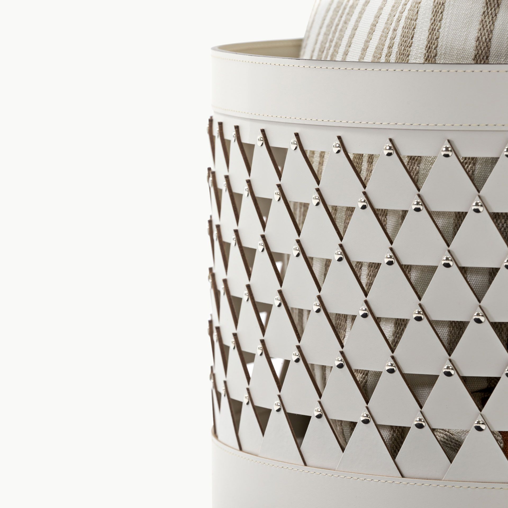 Nereide Basket04 Image