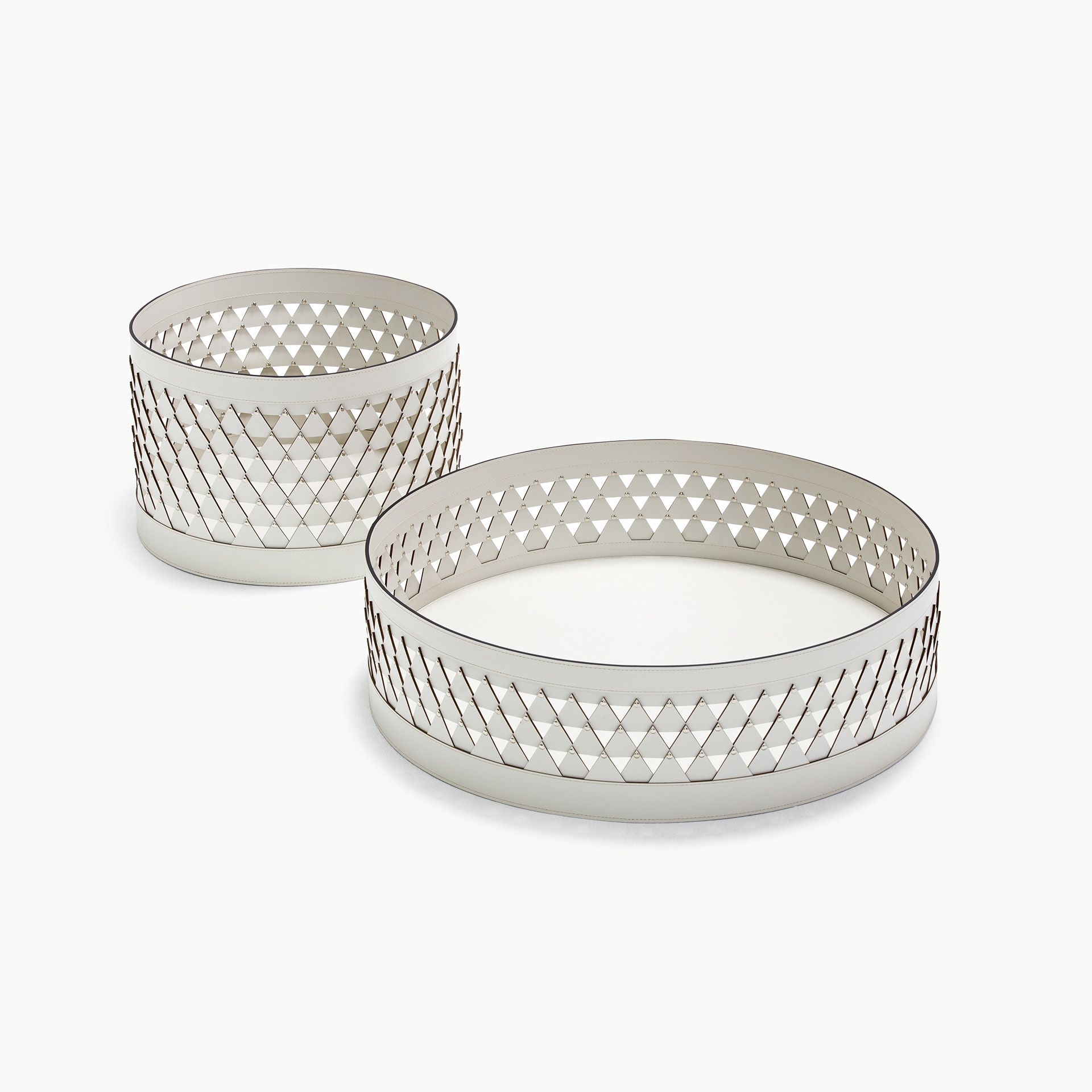 Nereide Basket07 Image
