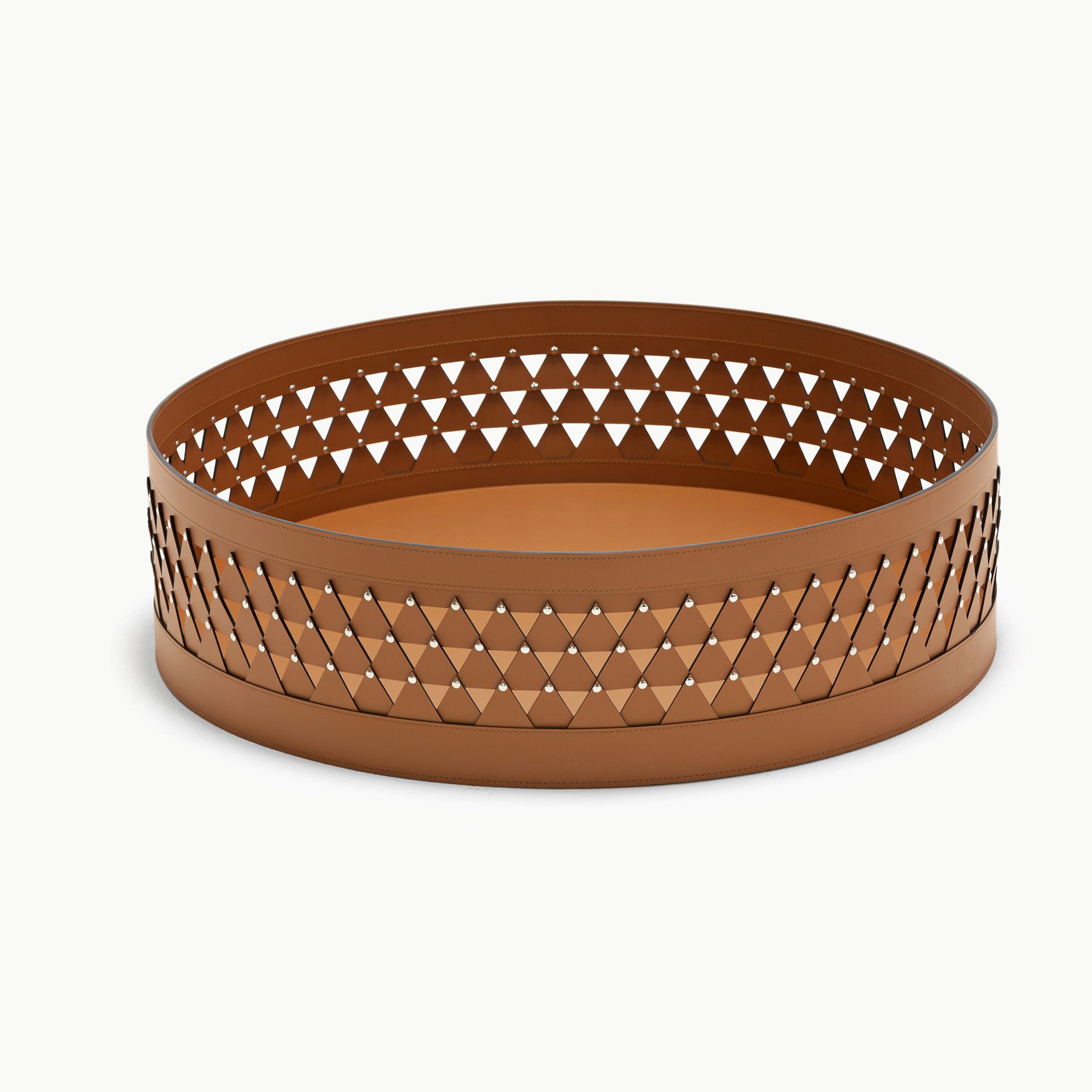 Nereide Basket08 Image