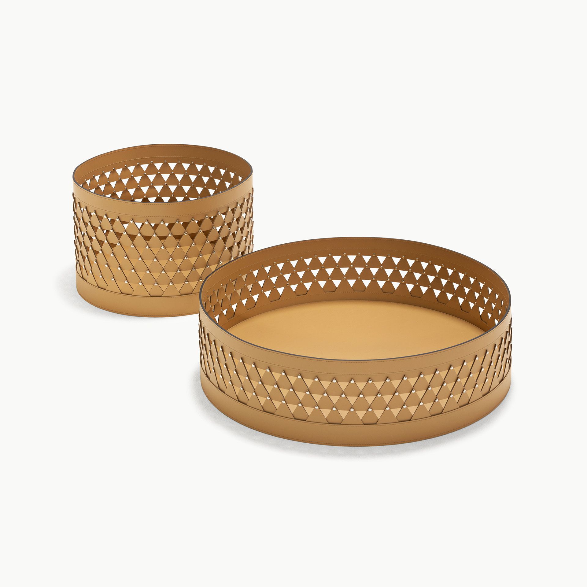 Nereide Basket10 Image