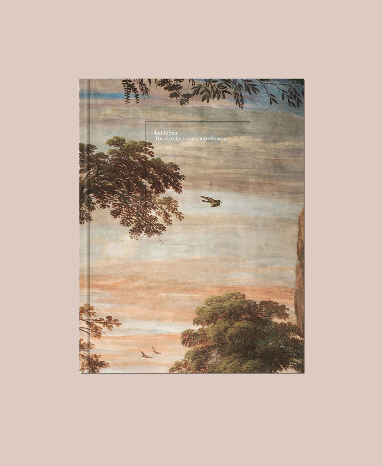 News Website Cahier Banner Vertical 02 Image