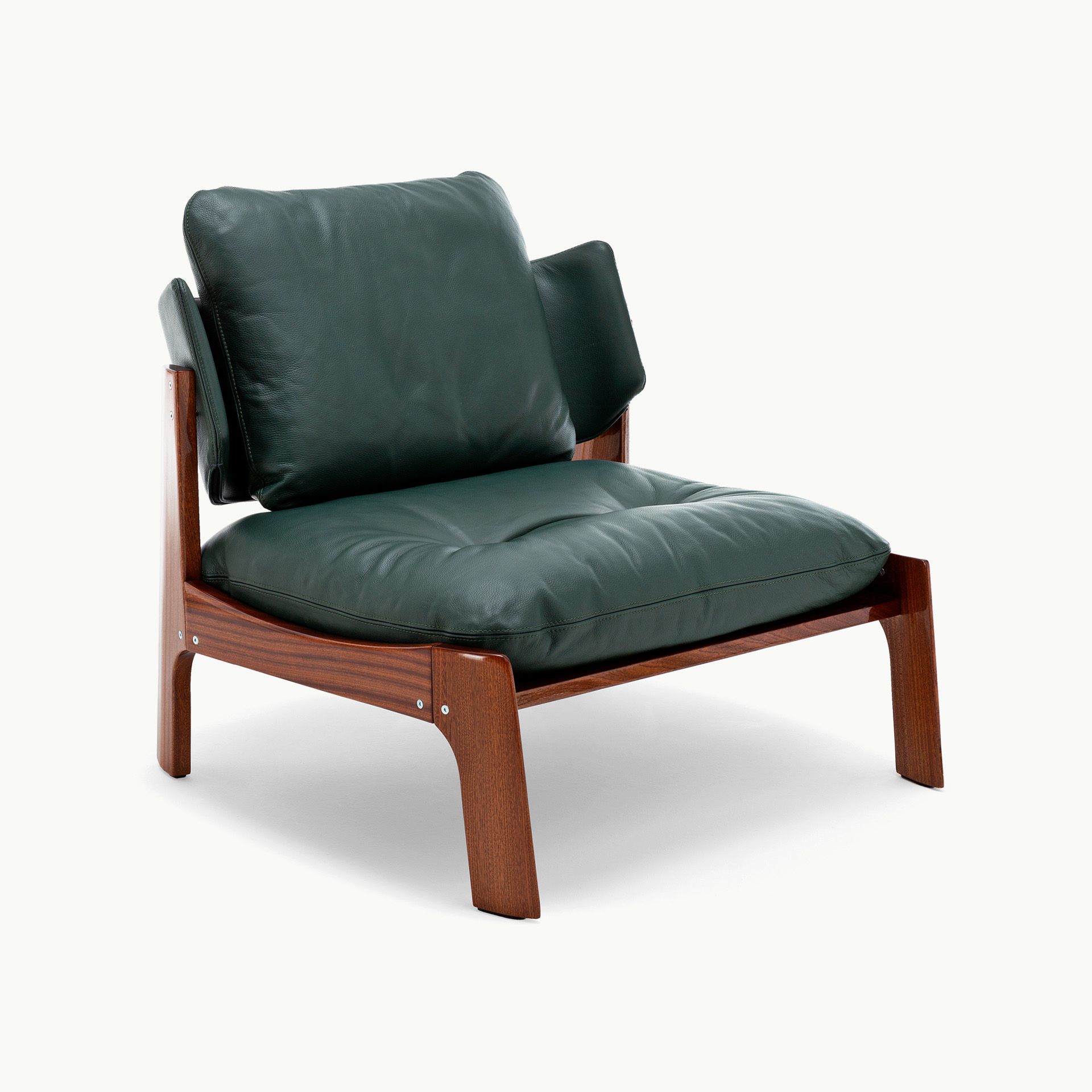 No Glue Armchair049 Image