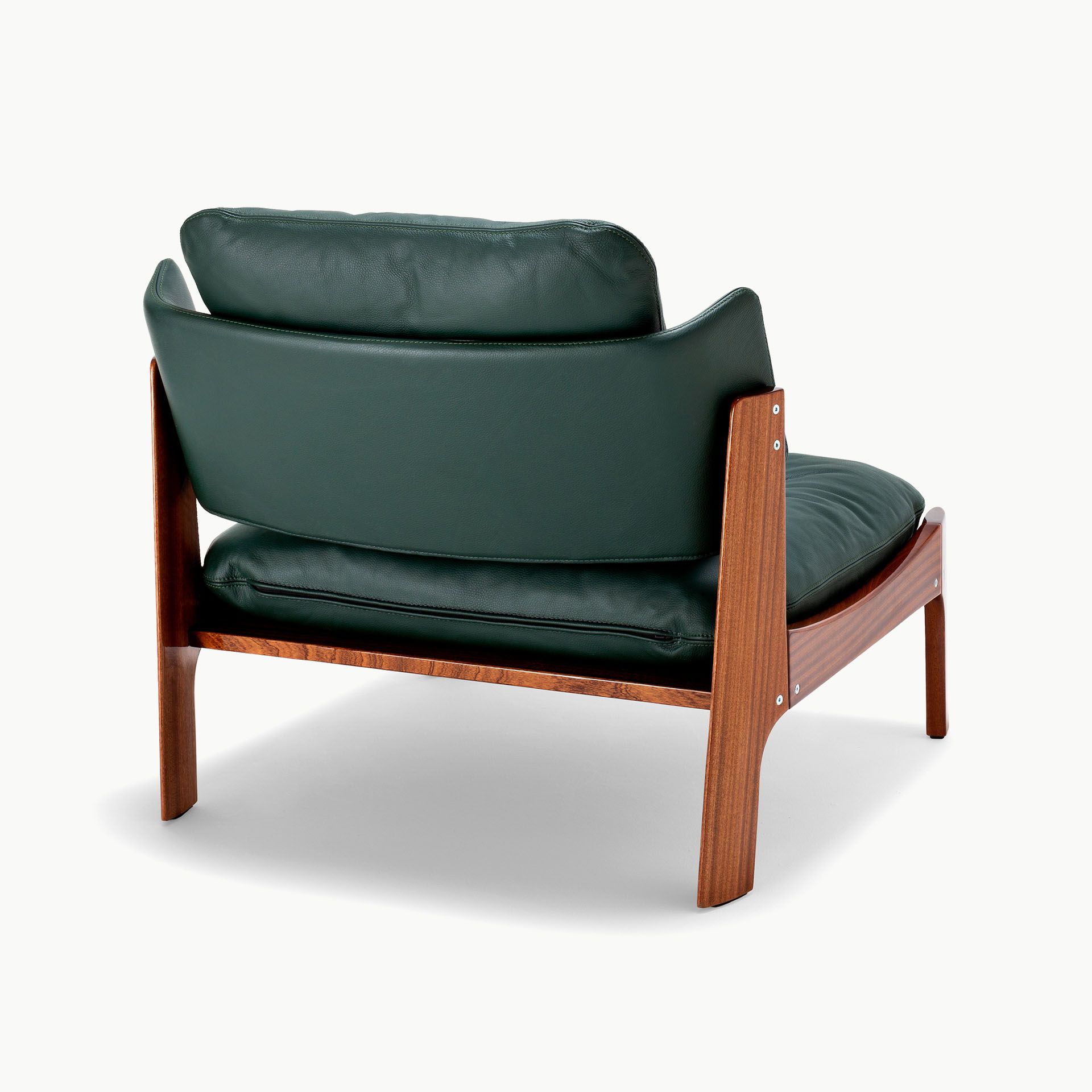 No Glue Armchair051 Image