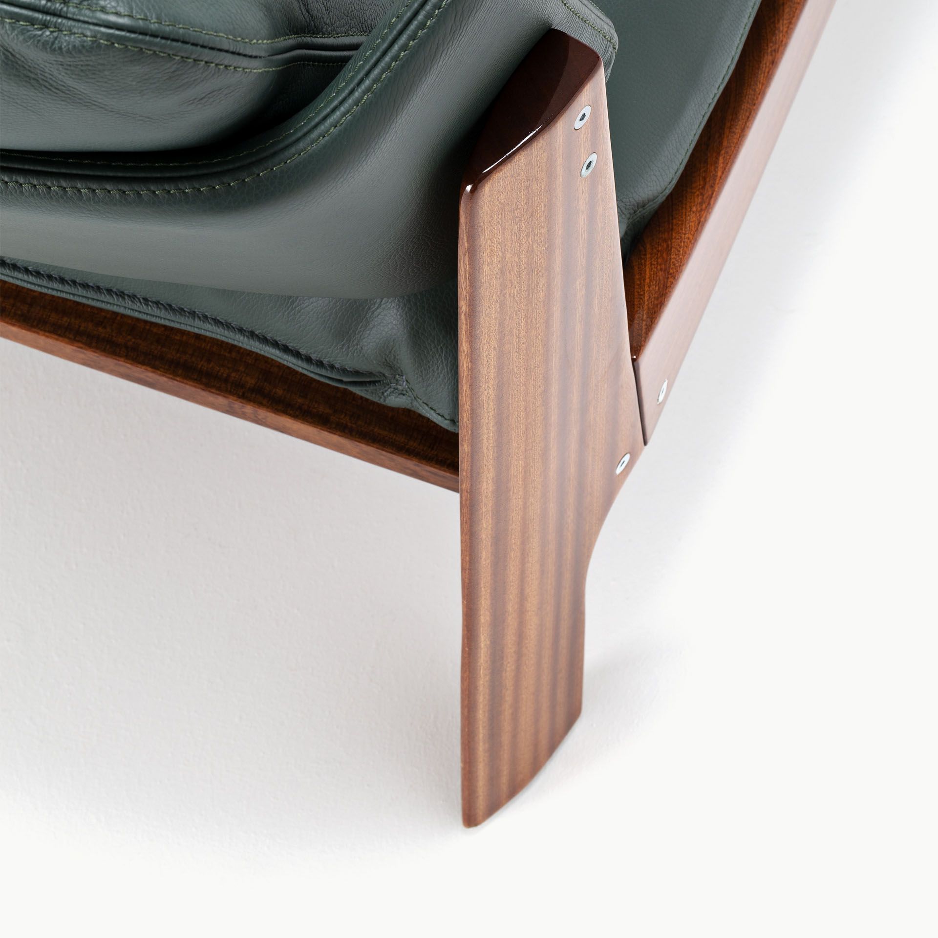 No Glue Armchair052 Image