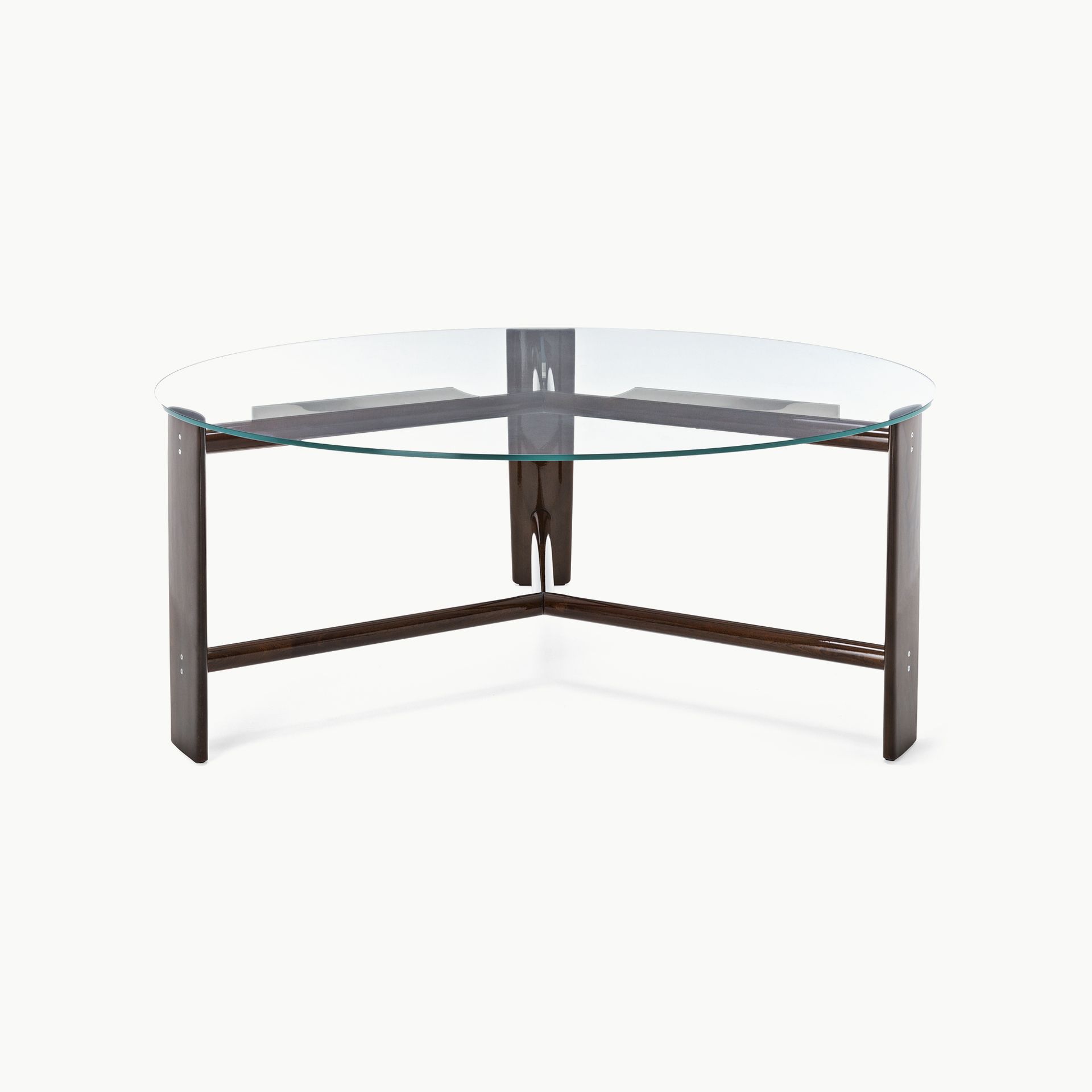 No Glue Table024 Image