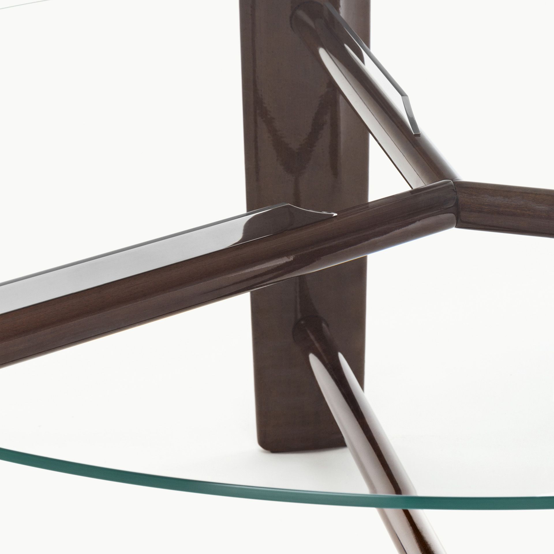 No Glue Table026 Image