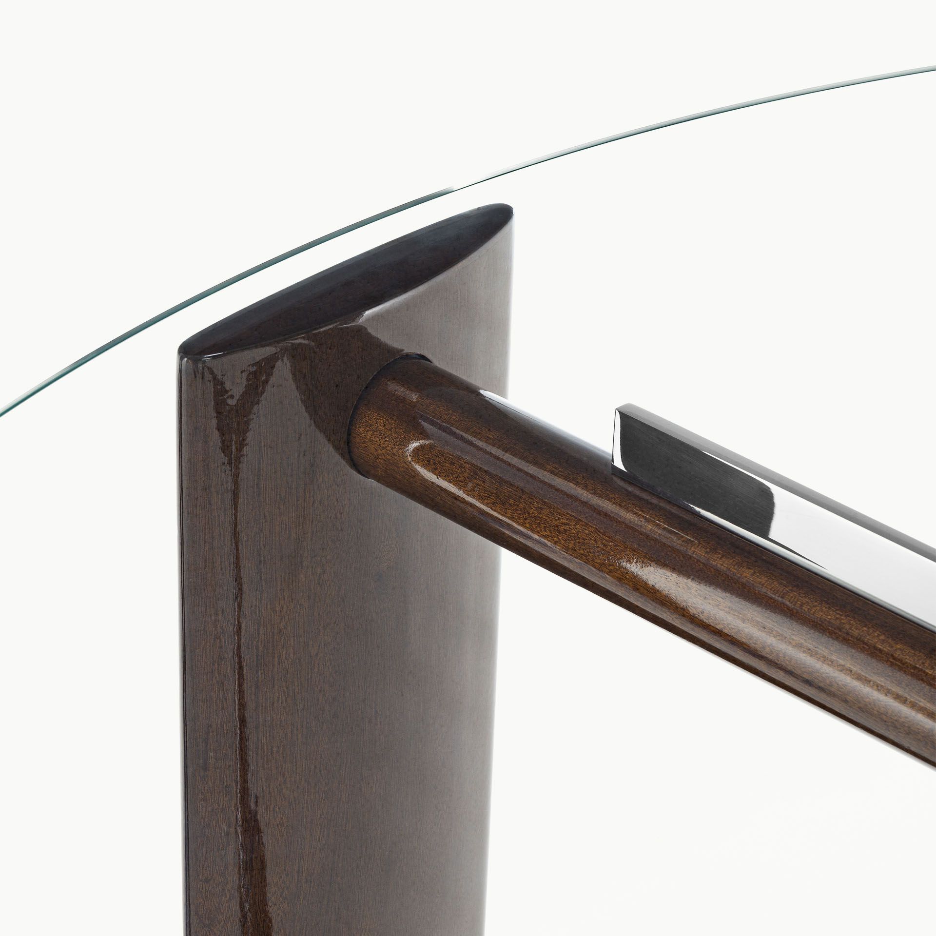 No Glue Table027 Image