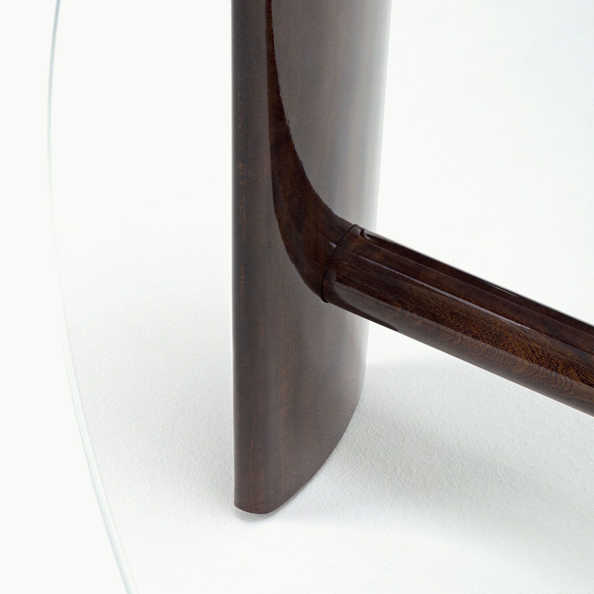 No Glue Table028 Image