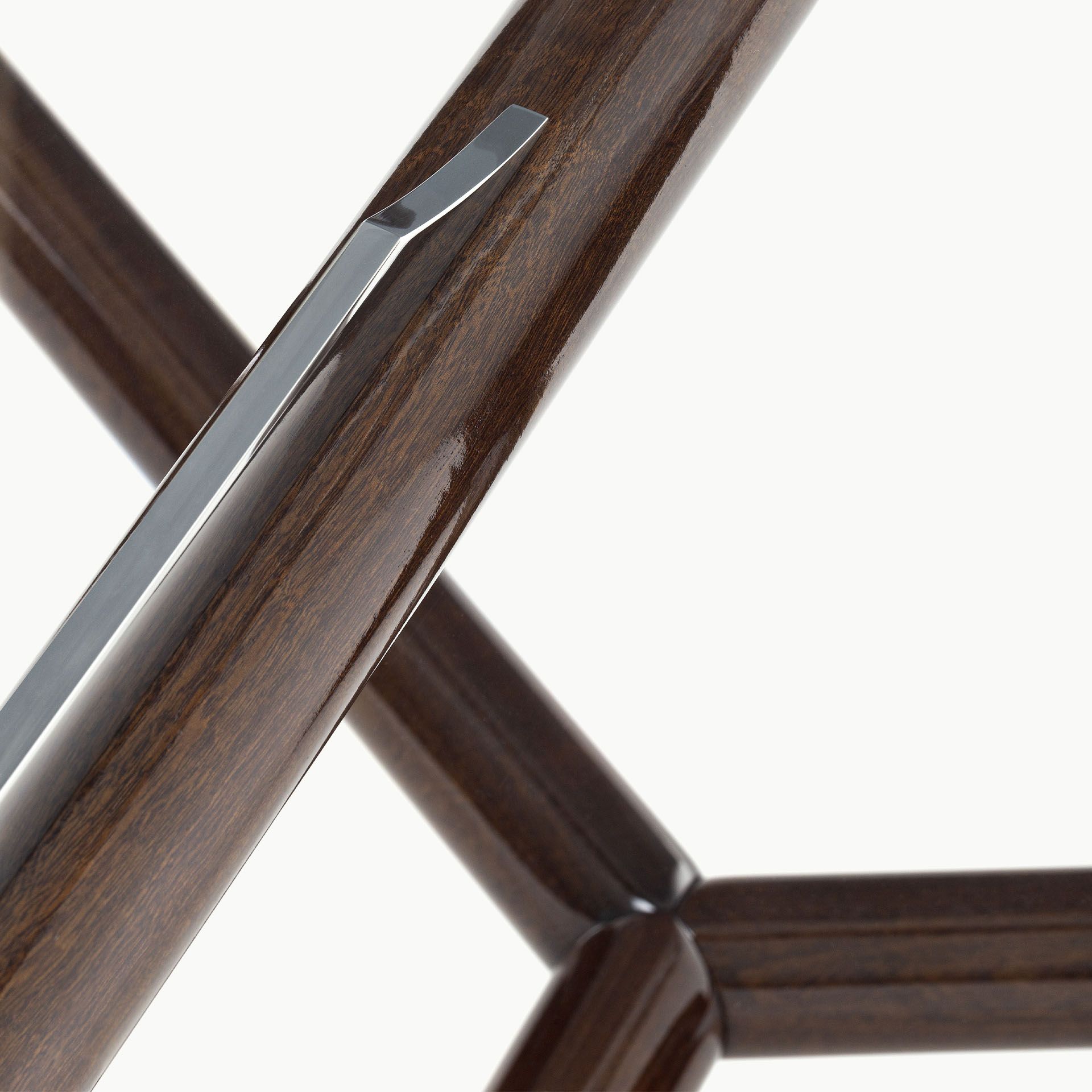 No Glue Table029 Image