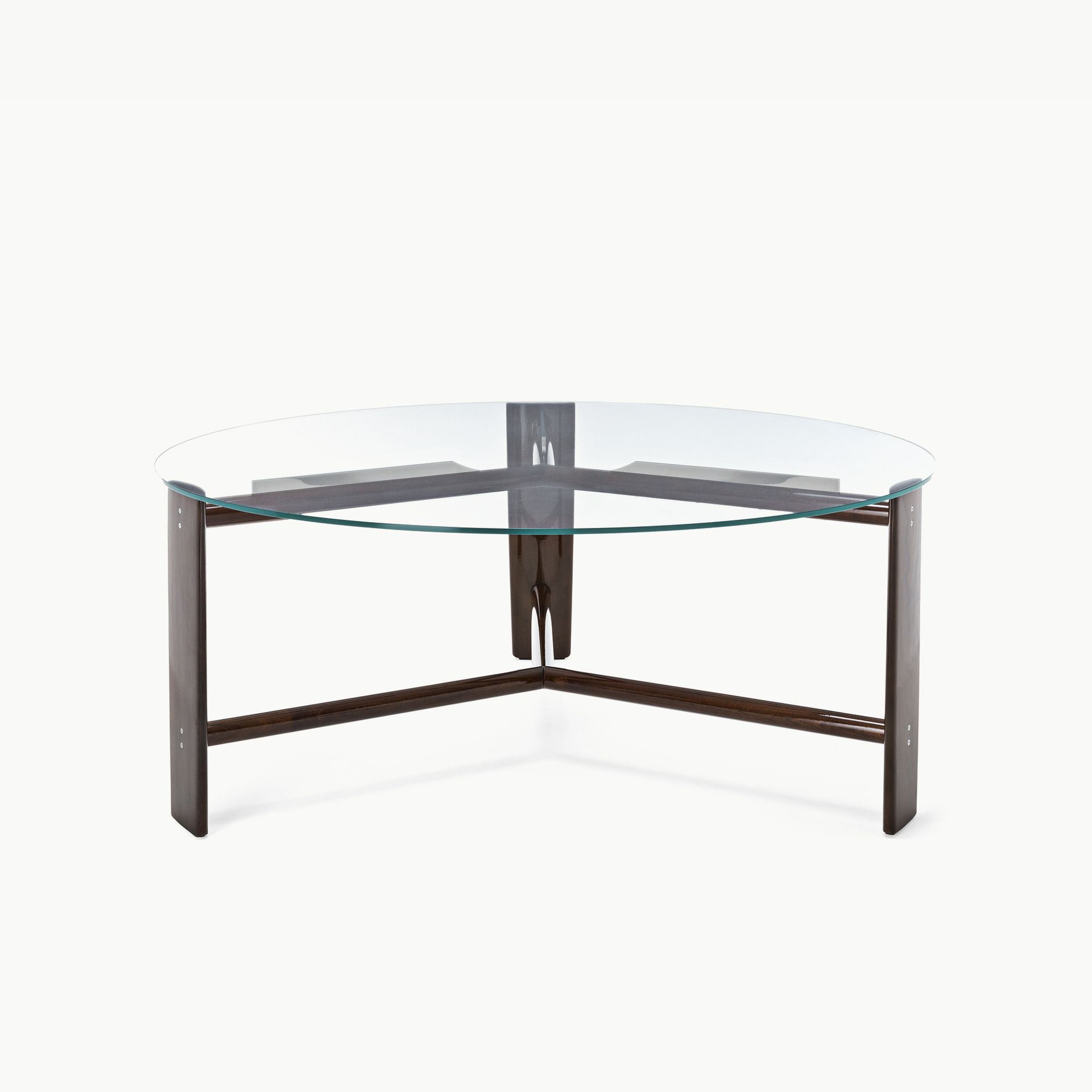 No Glue Table Cover Image