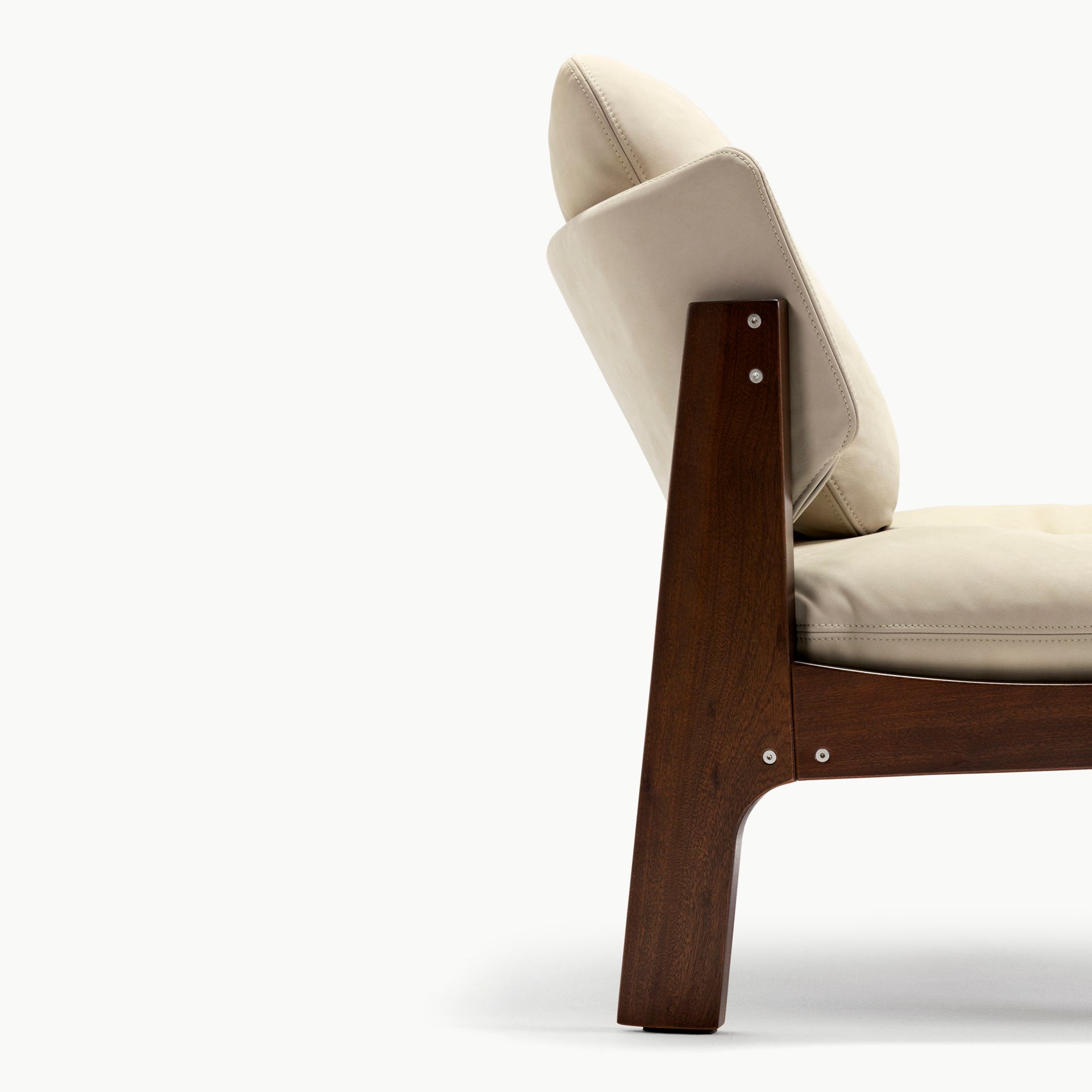Noglue Armchair Dett4 Image