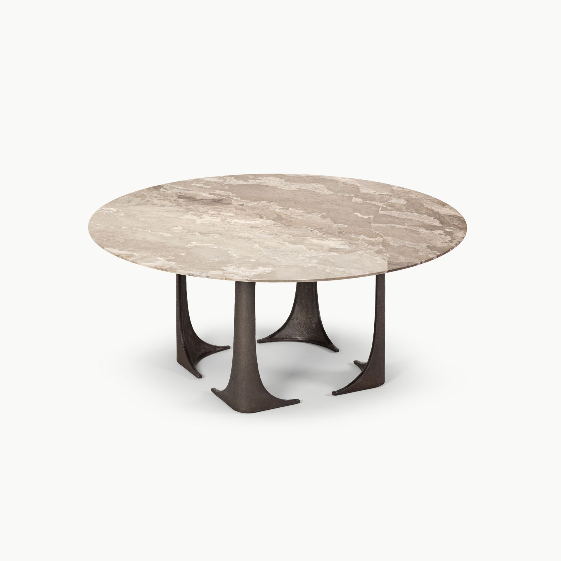 Oscar Round Table 04 Image