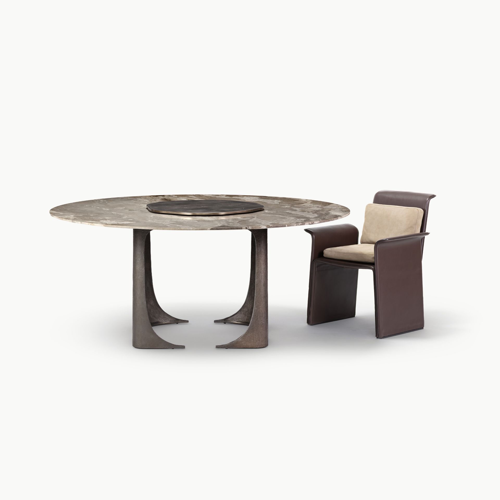 Oscar Round Table 05 Image