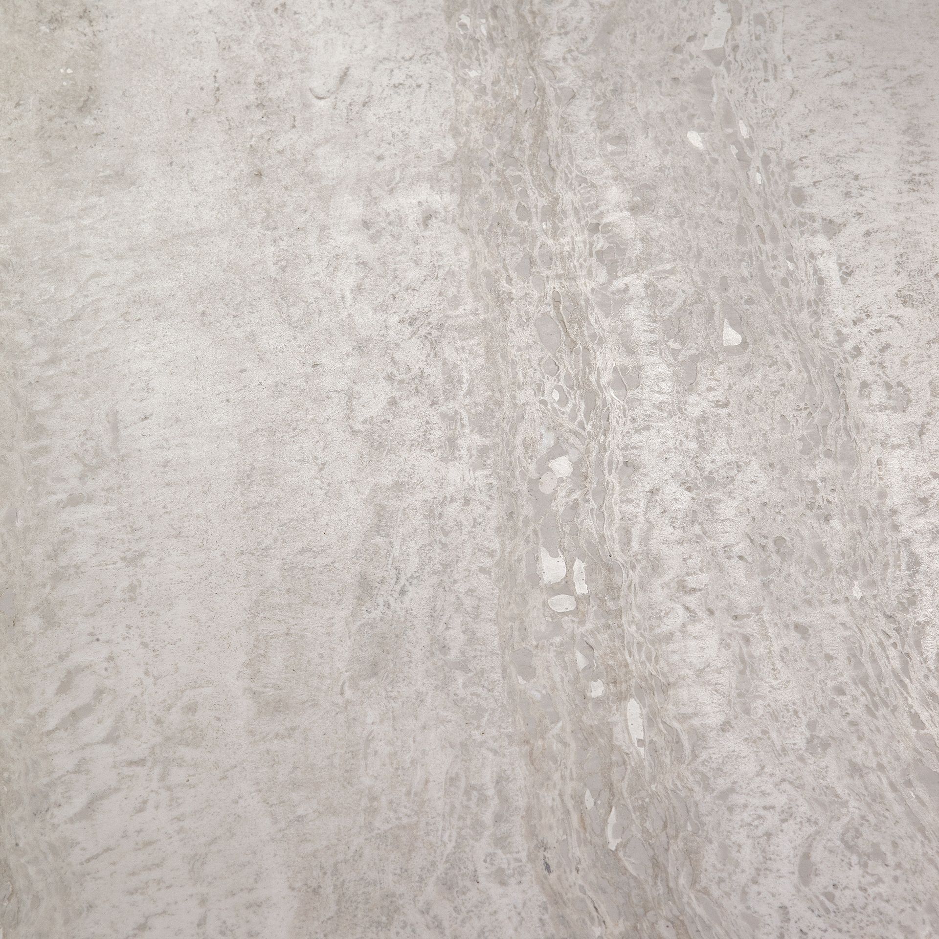 Material Travertino Ostuni image