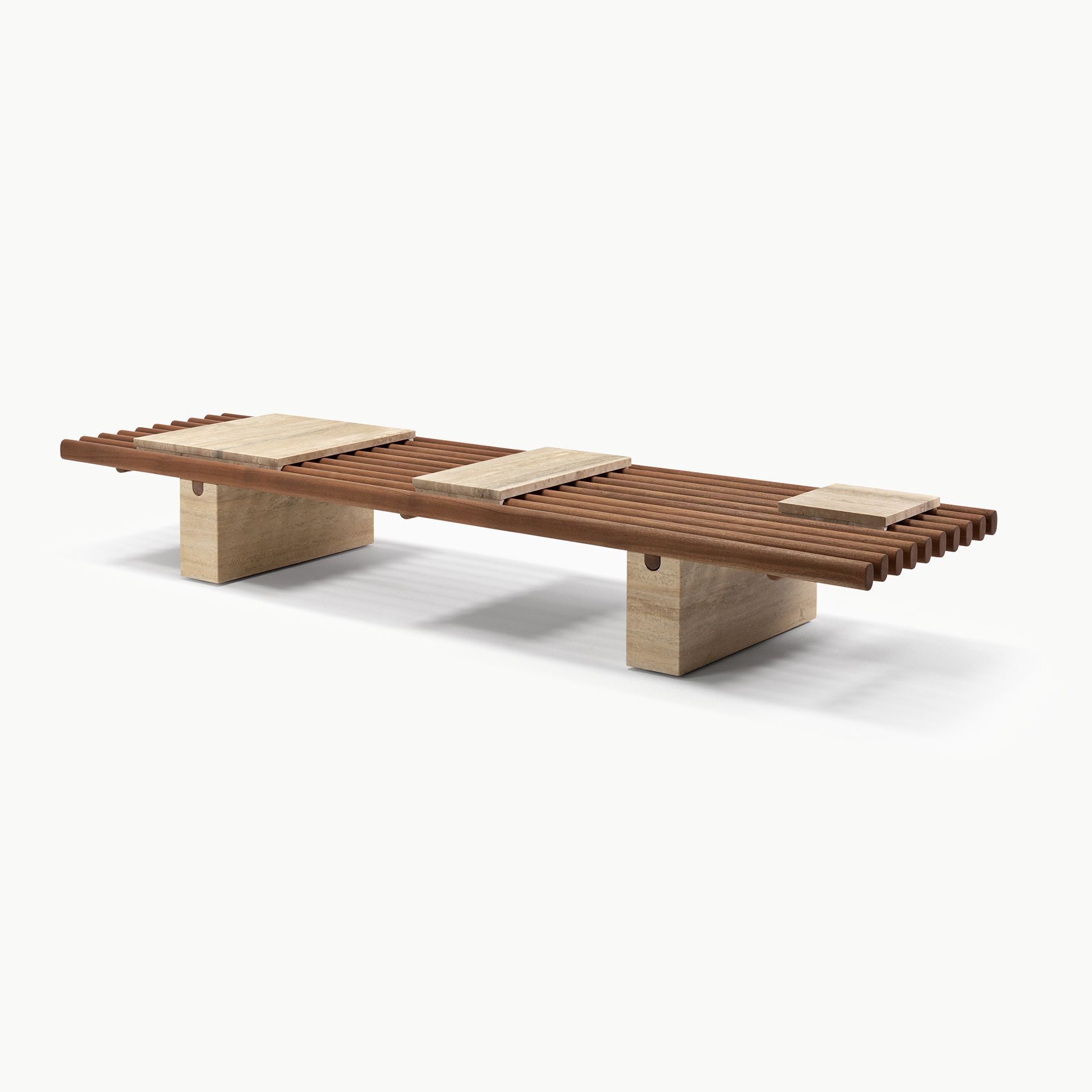 Panarea Coffee Table02 Image