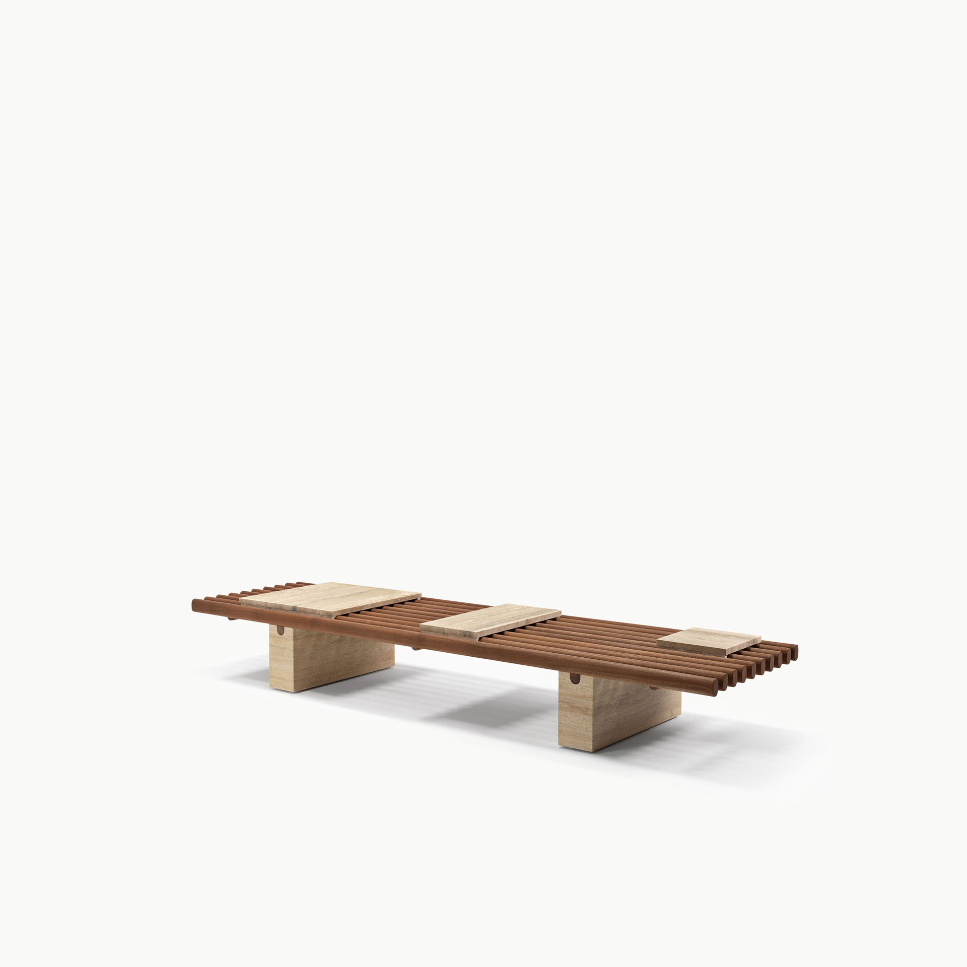 Panarea Coffee Table02 cover Image