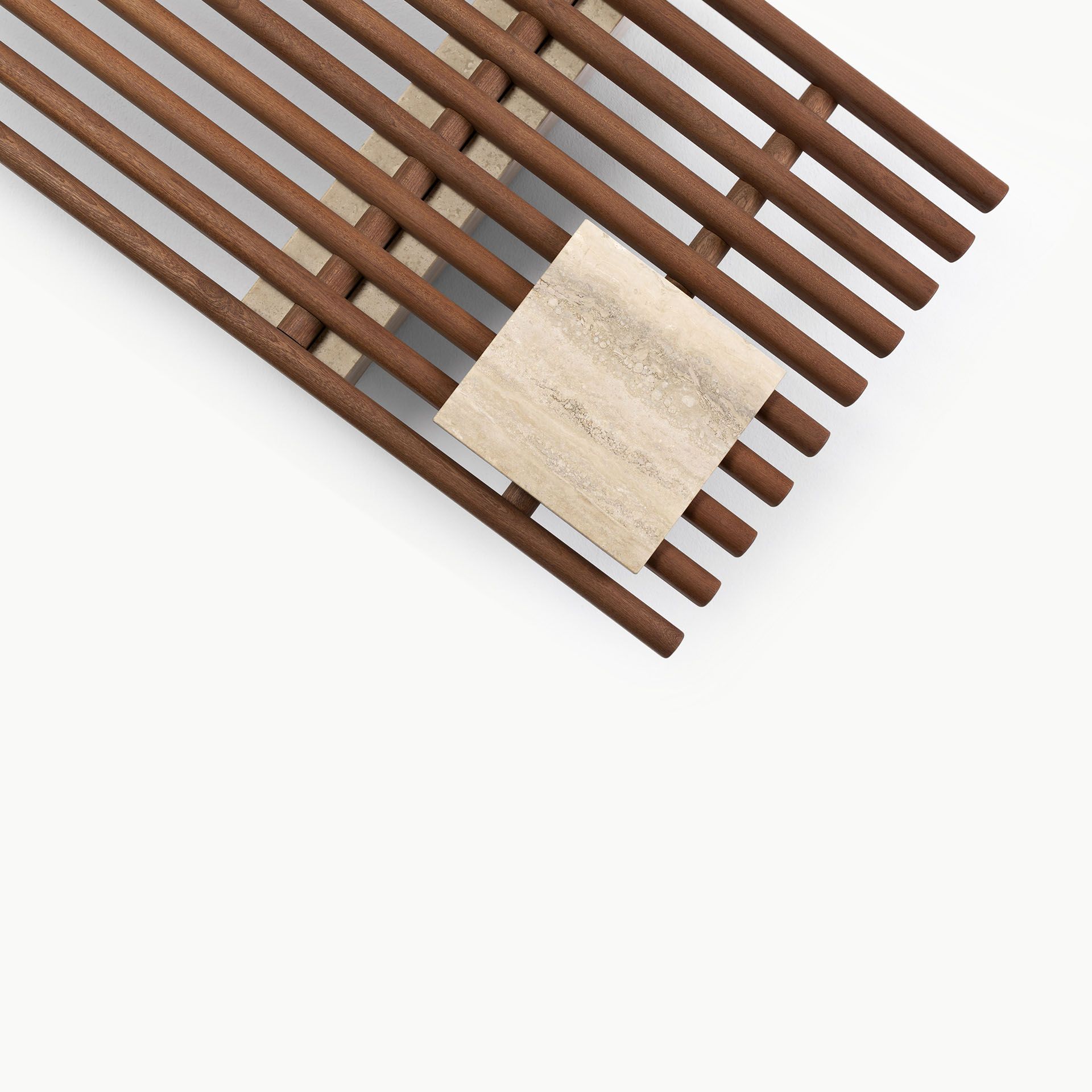 Panarea Coffee Table03 Image