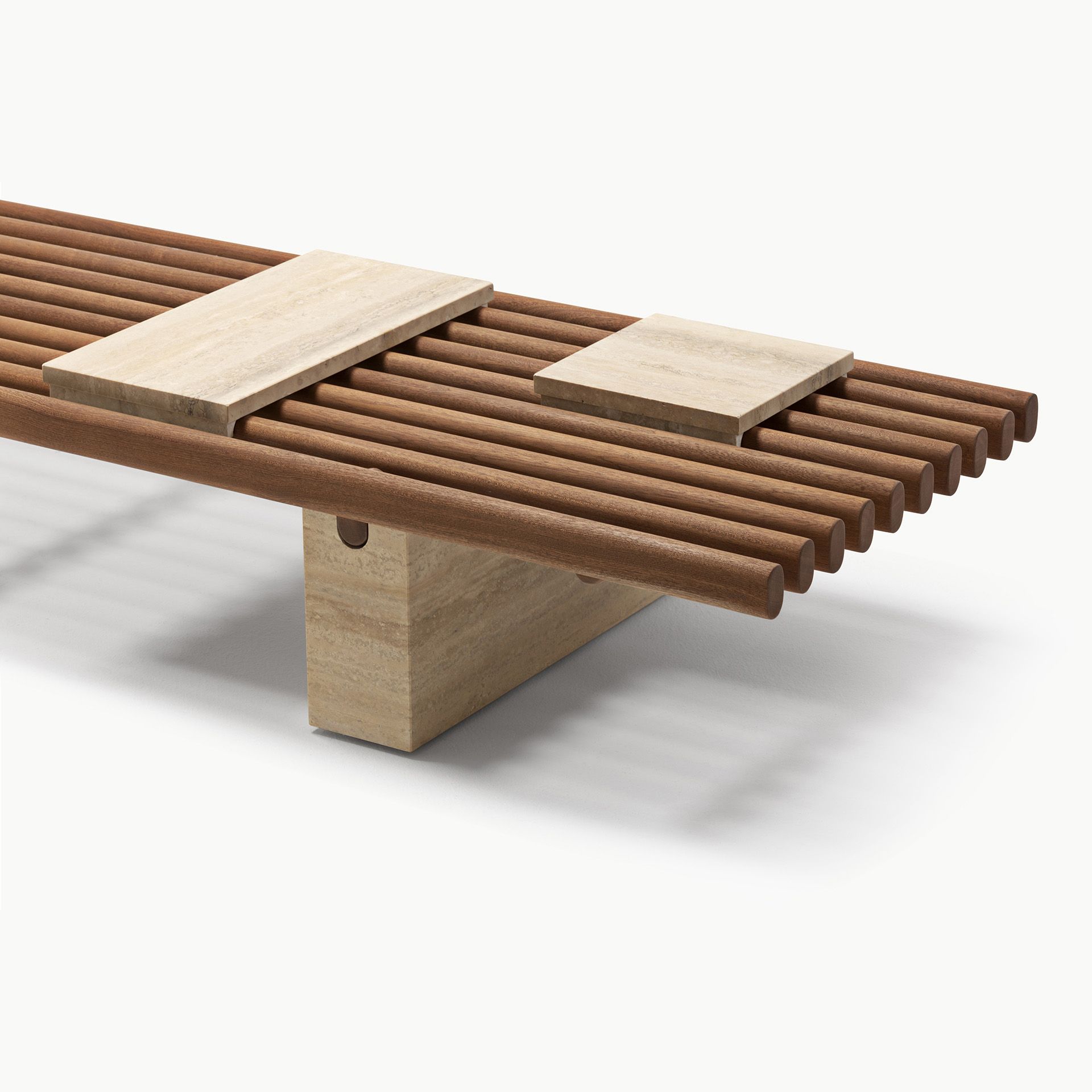 Panarea Coffee Table04 Image