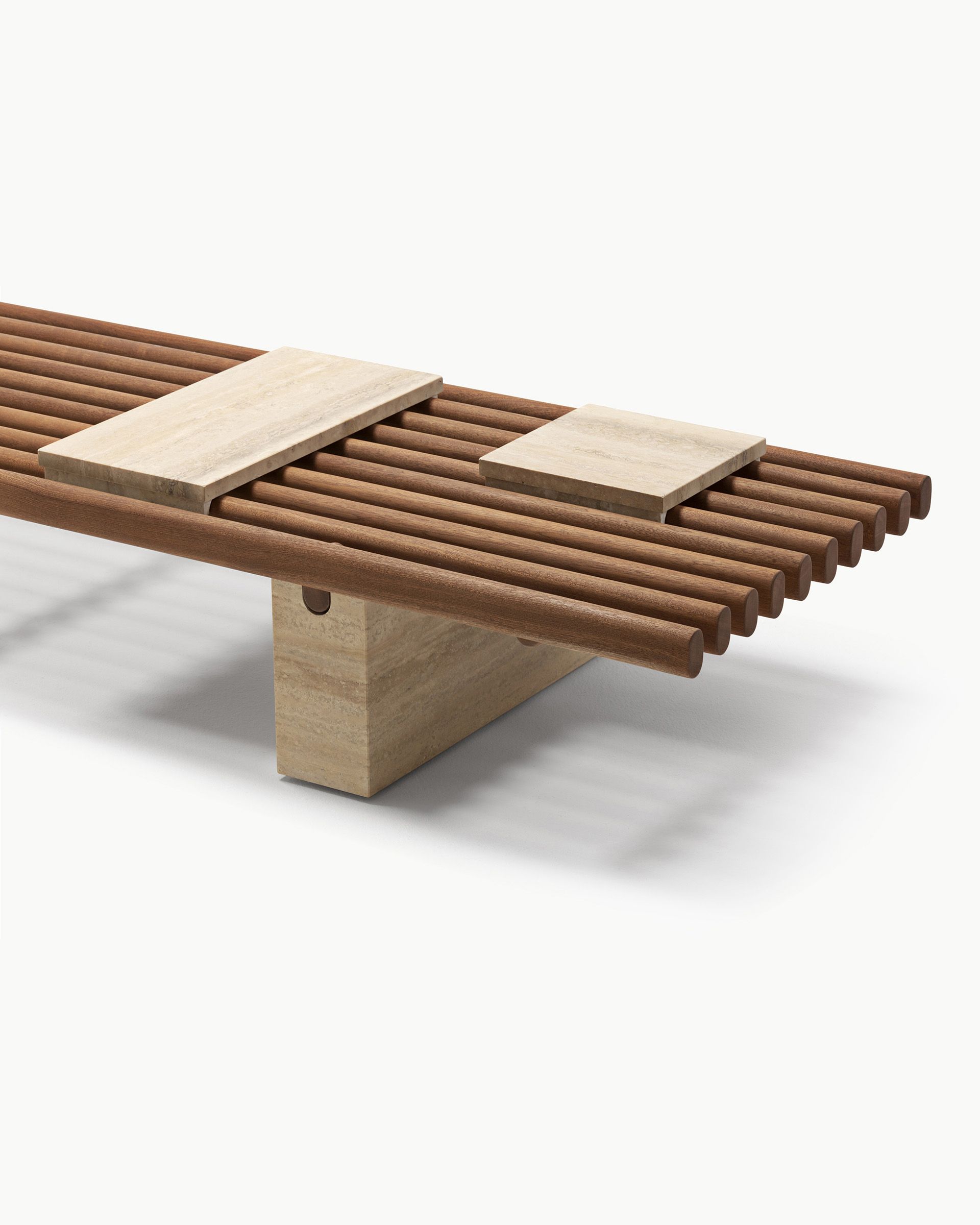 Panarea Coffee Table04mobile Image