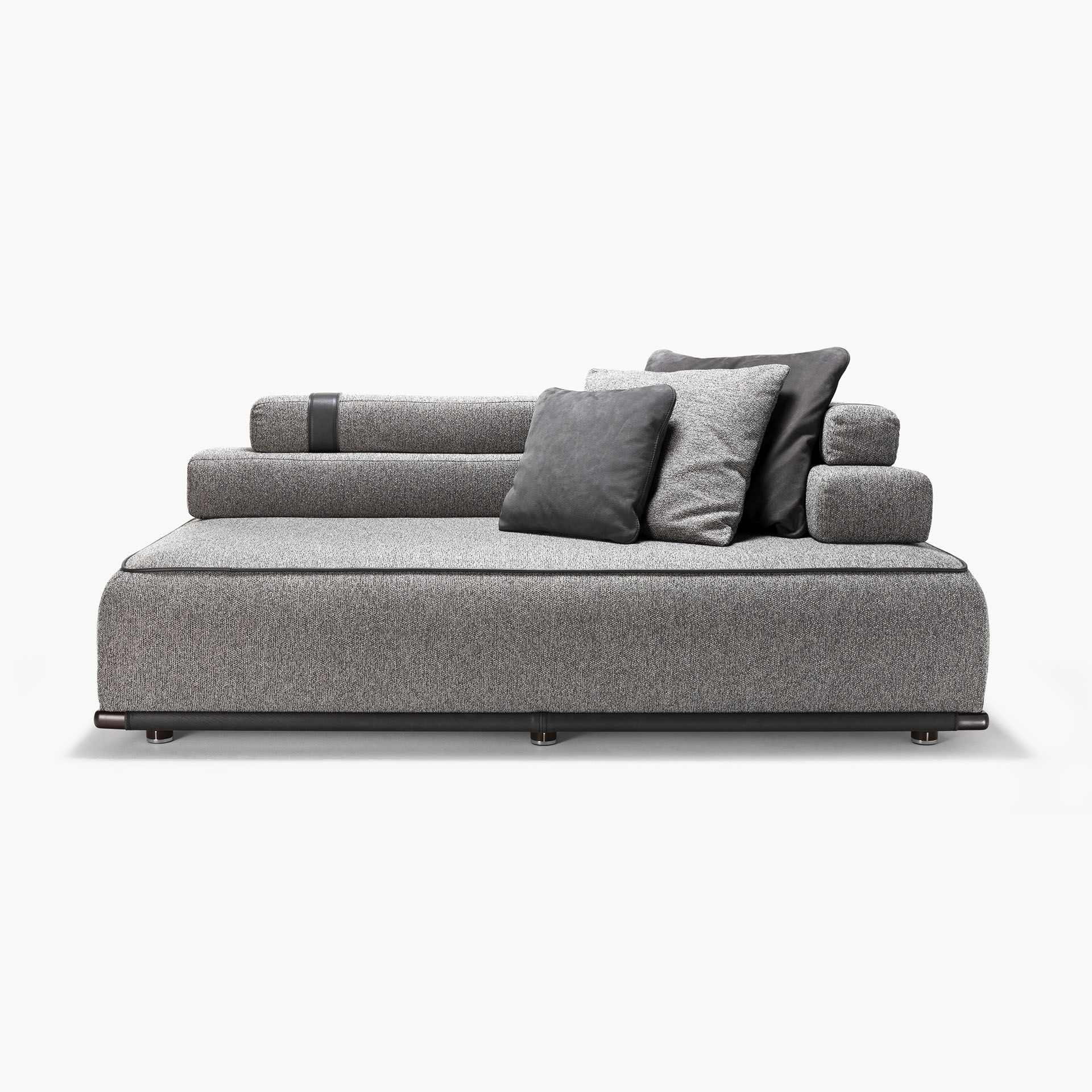 Panarea Sofa01 Image