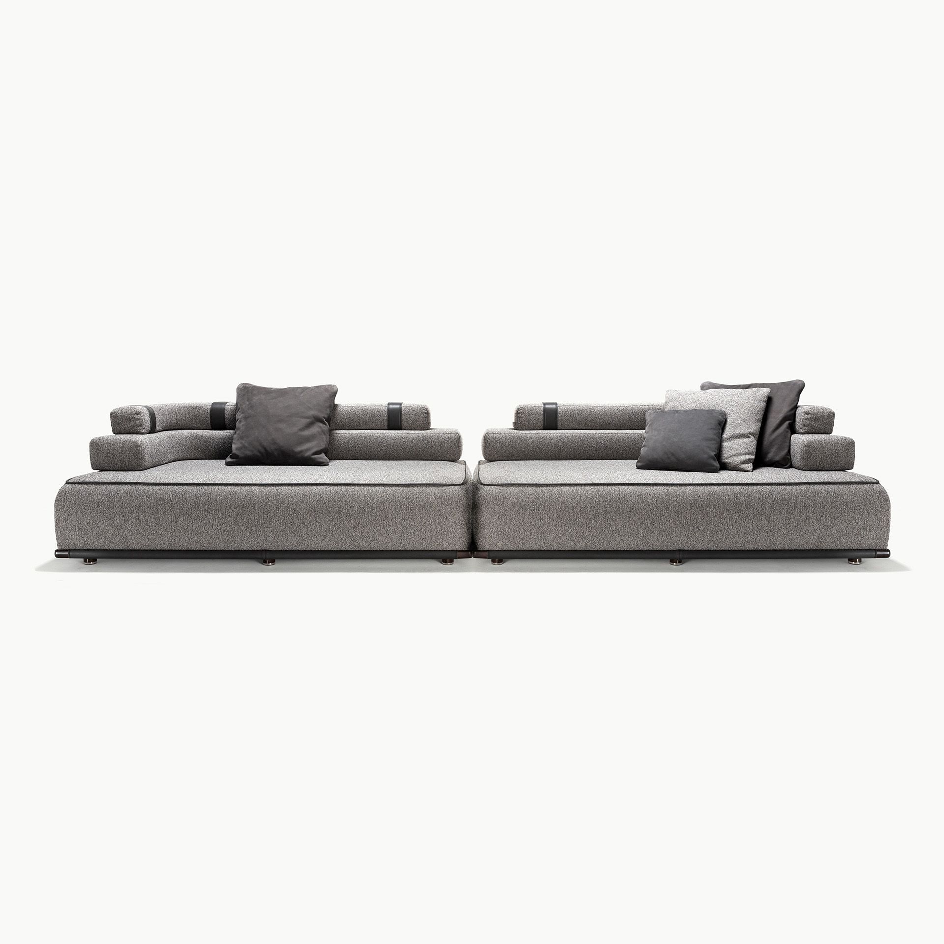 Panarea Sofa03 Image