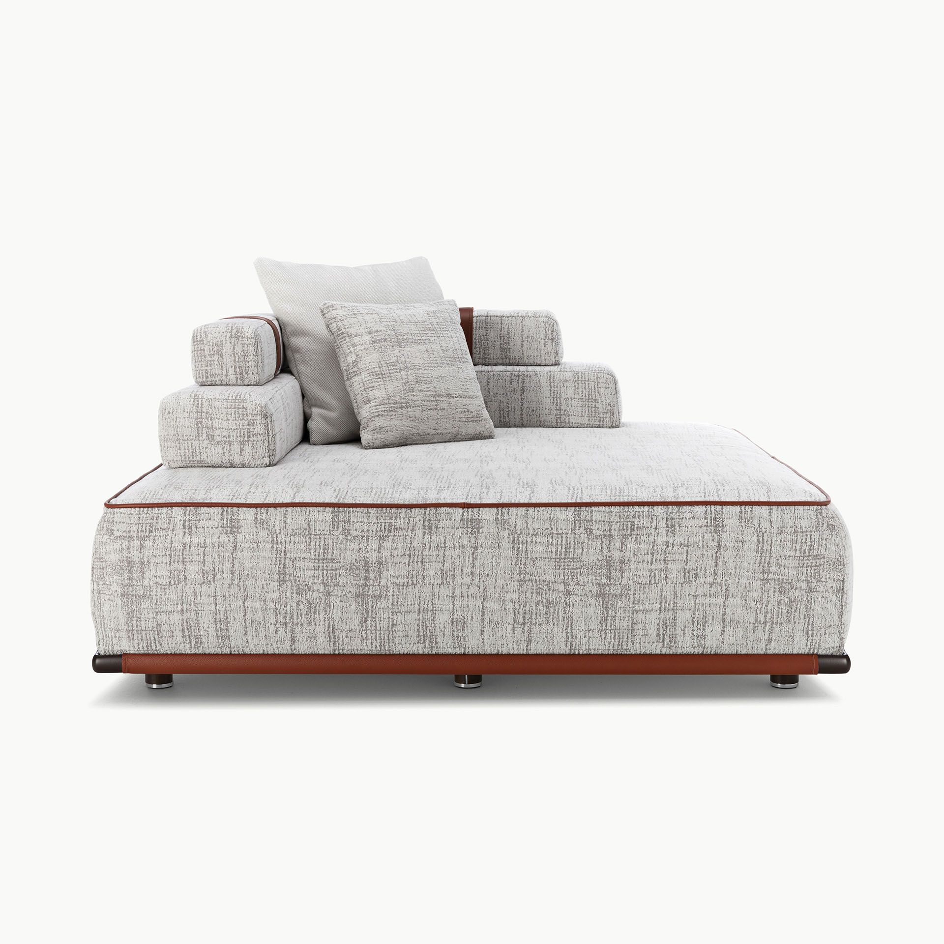 Panarea Sofa04 Image